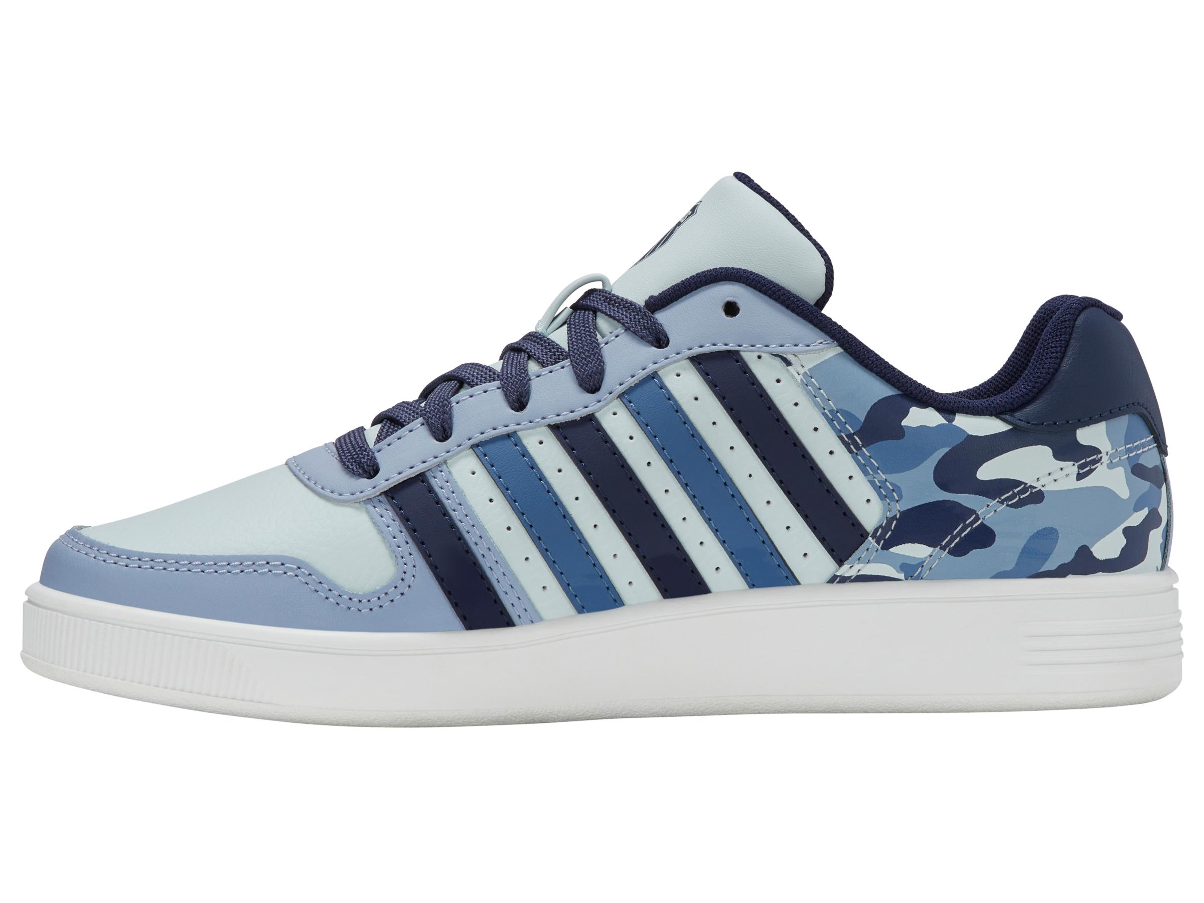 86931-472-M | COURT PALISADES | BLUE BLIZZARD/ICE FLOW/CAMO