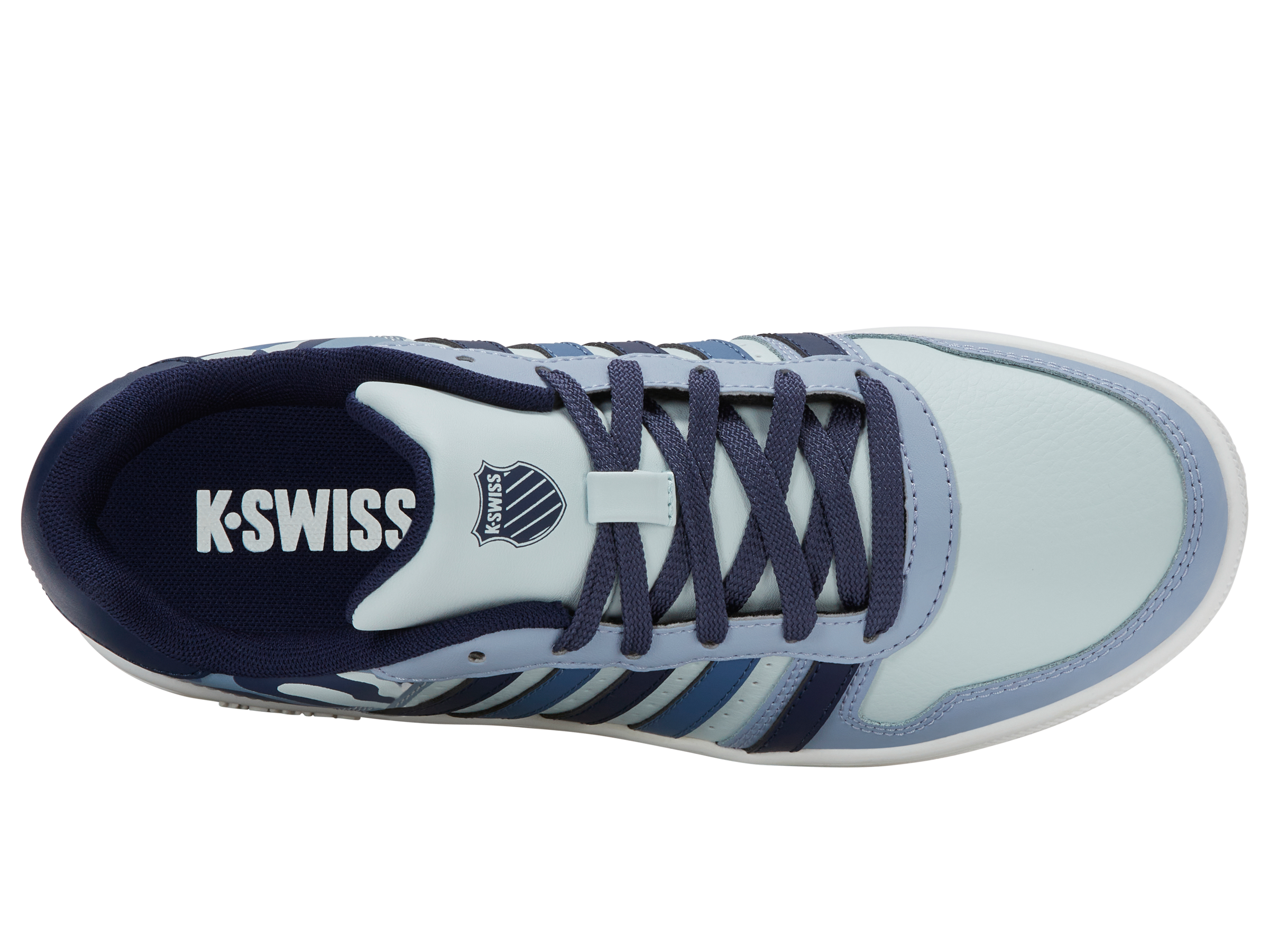 86931-472-M | COURT PALISADES | BLUE BLIZZARD/ICE FLOW/CAMO