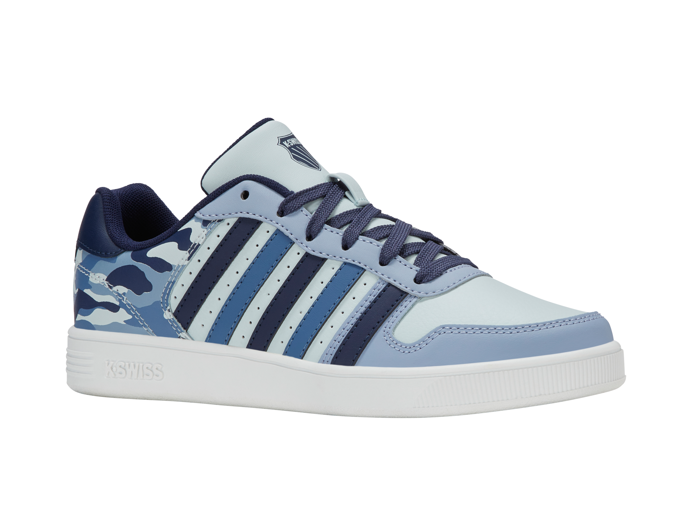 86931-472-M | COURT PALISADES | BLUE BLIZZARD/ICE FLOW/CAMO