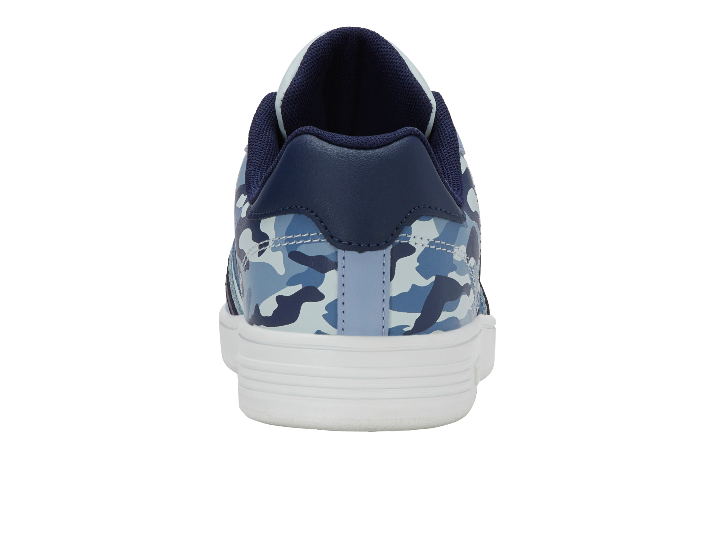 86931-472-M | COURT PALISADES | BLUE BLIZZARD/ICE FLOW/CAMO