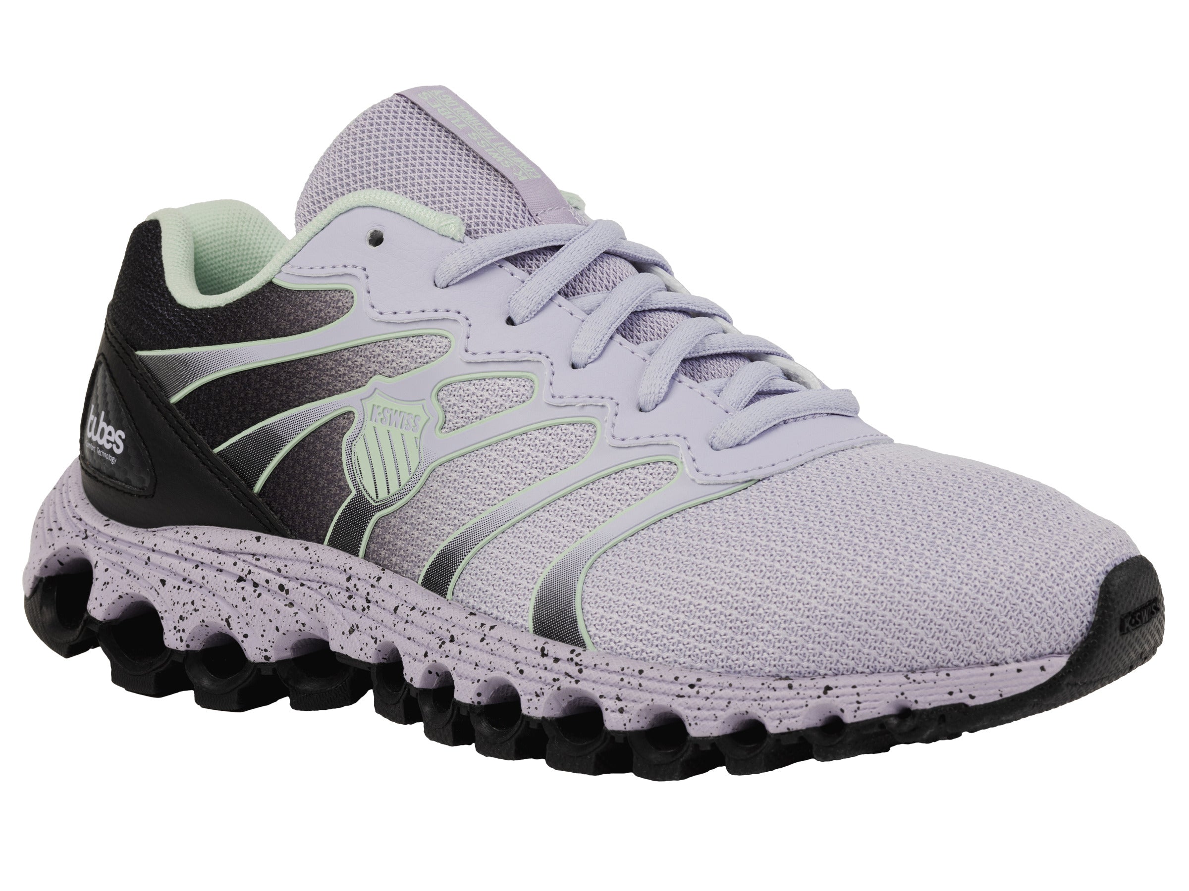 87112-091-M | TUBES 200 | DEWKIST/LILAC/BLACK