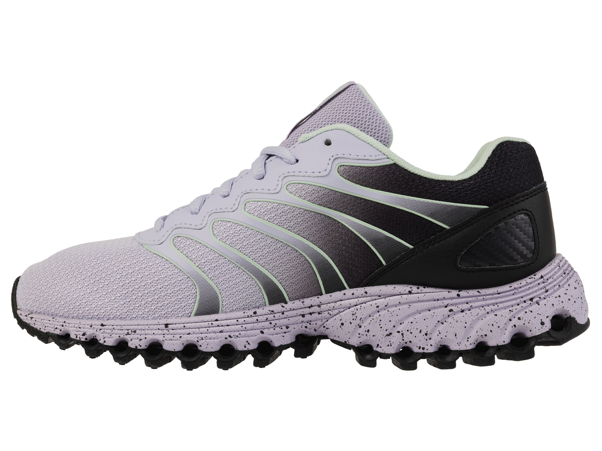 87112-091-M | TUBES 200 | DEWKIST/LILAC/BLACK