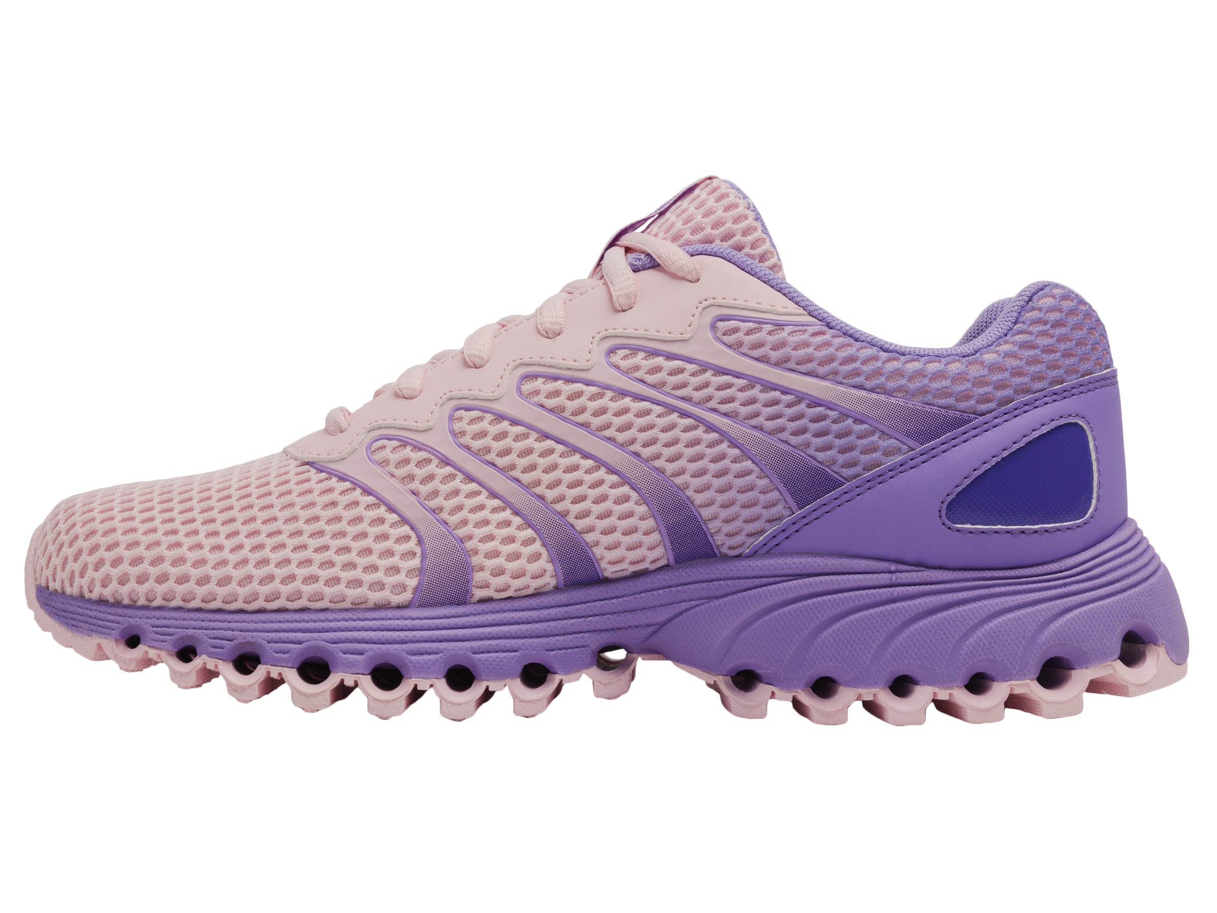 87112-631-M | TUBES 200 | PINK/BRIGHT VIOLET/PURPLE OPULENCE