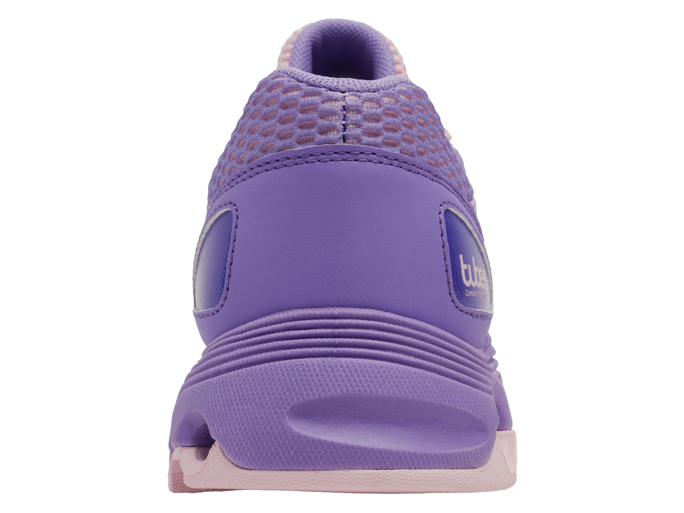 87112-631-M | TUBES 200 | PINK/BRIGHT VIOLET/PURPLE OPULENCE