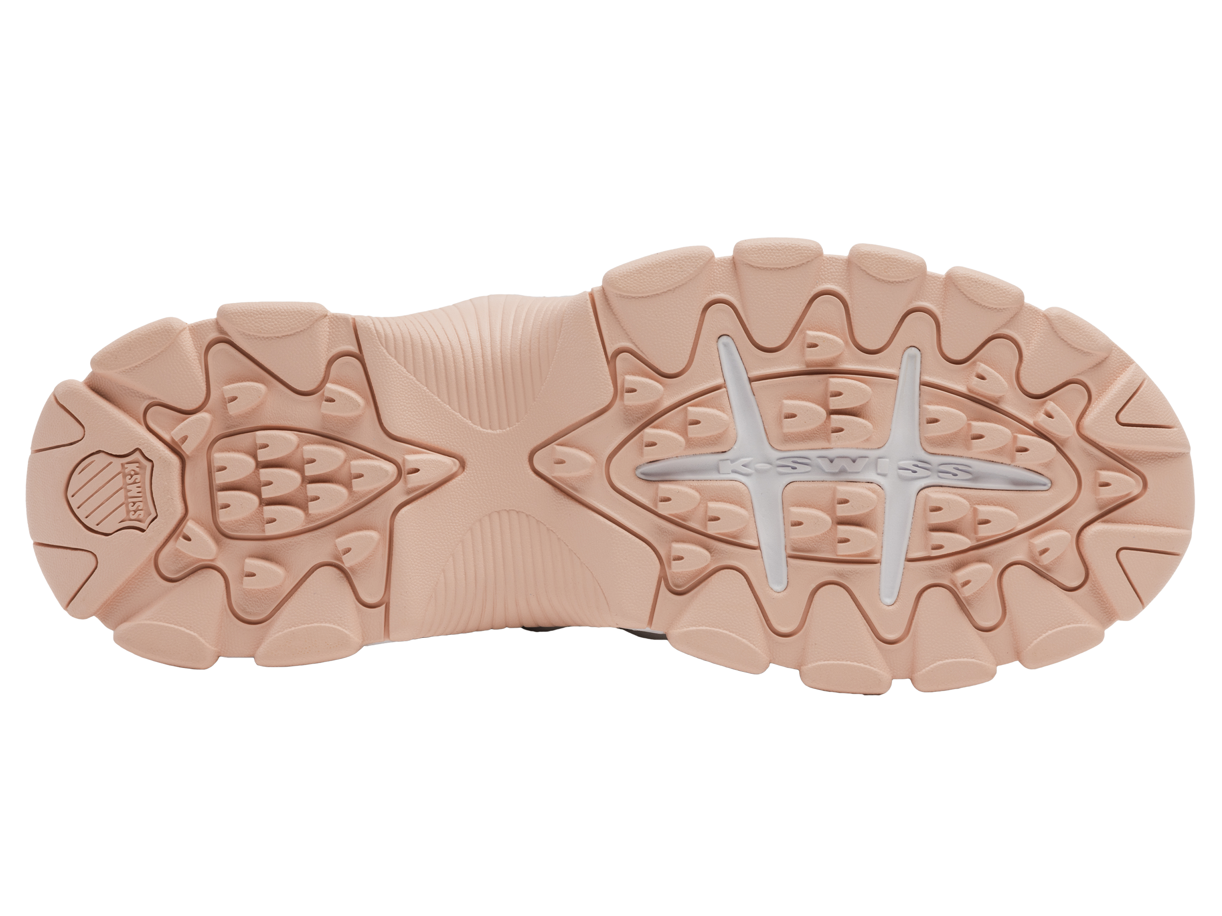 93426-040-M | ST329 CMF | OYSTER MUSHROOM/CAMEO ROSE/WHITE