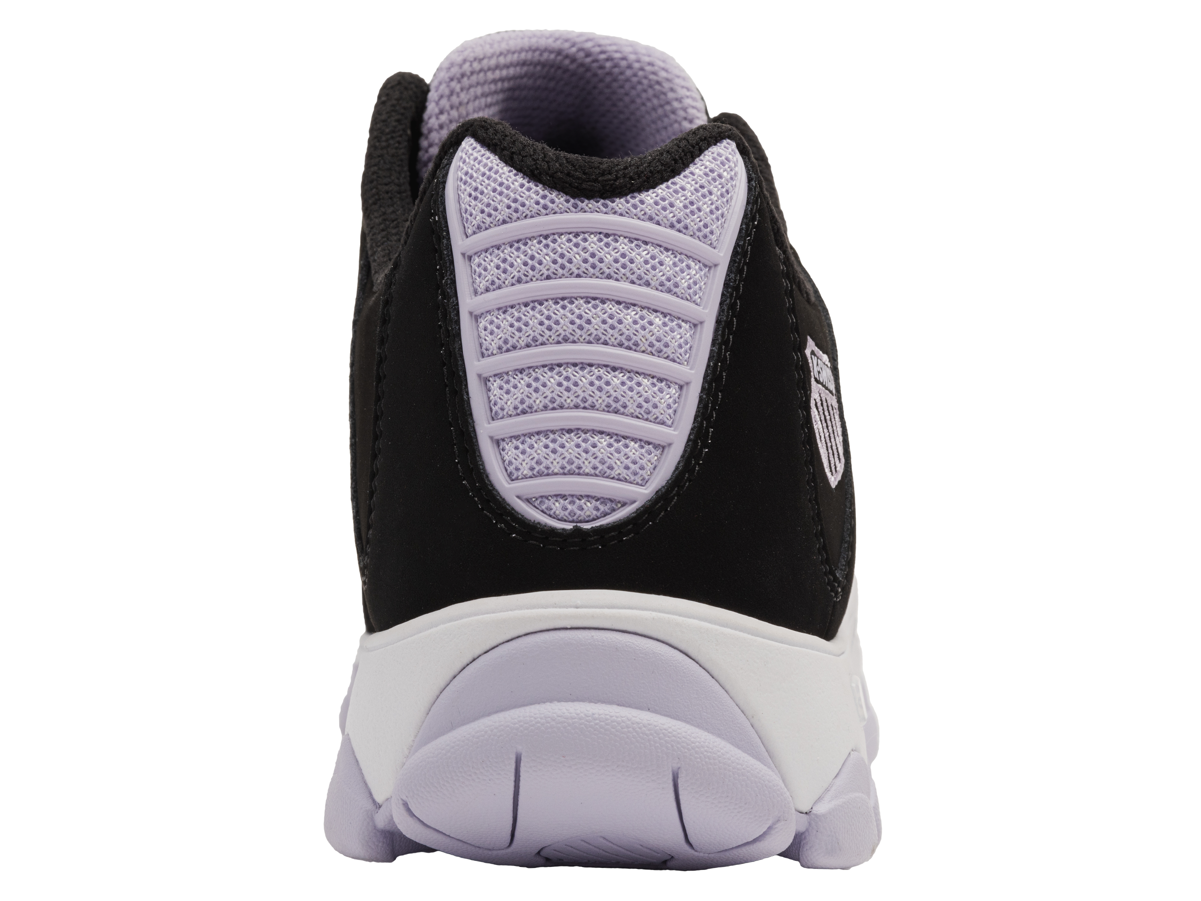 93426-067-M | ST329 CMF | BLACK/LILAC/WHITE