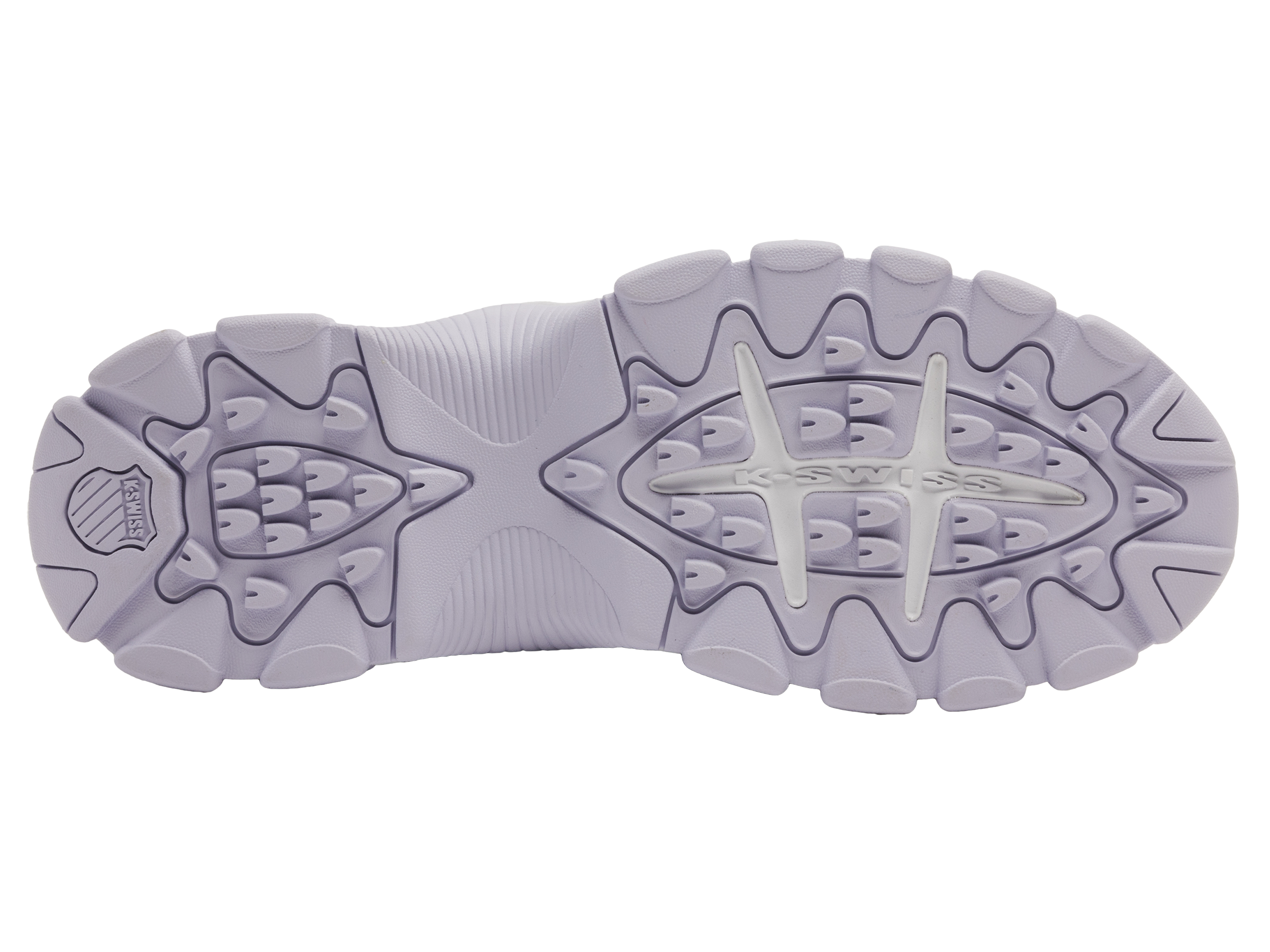 93426-067-M | ST329 CMF | BLACK/LILAC/WHITE