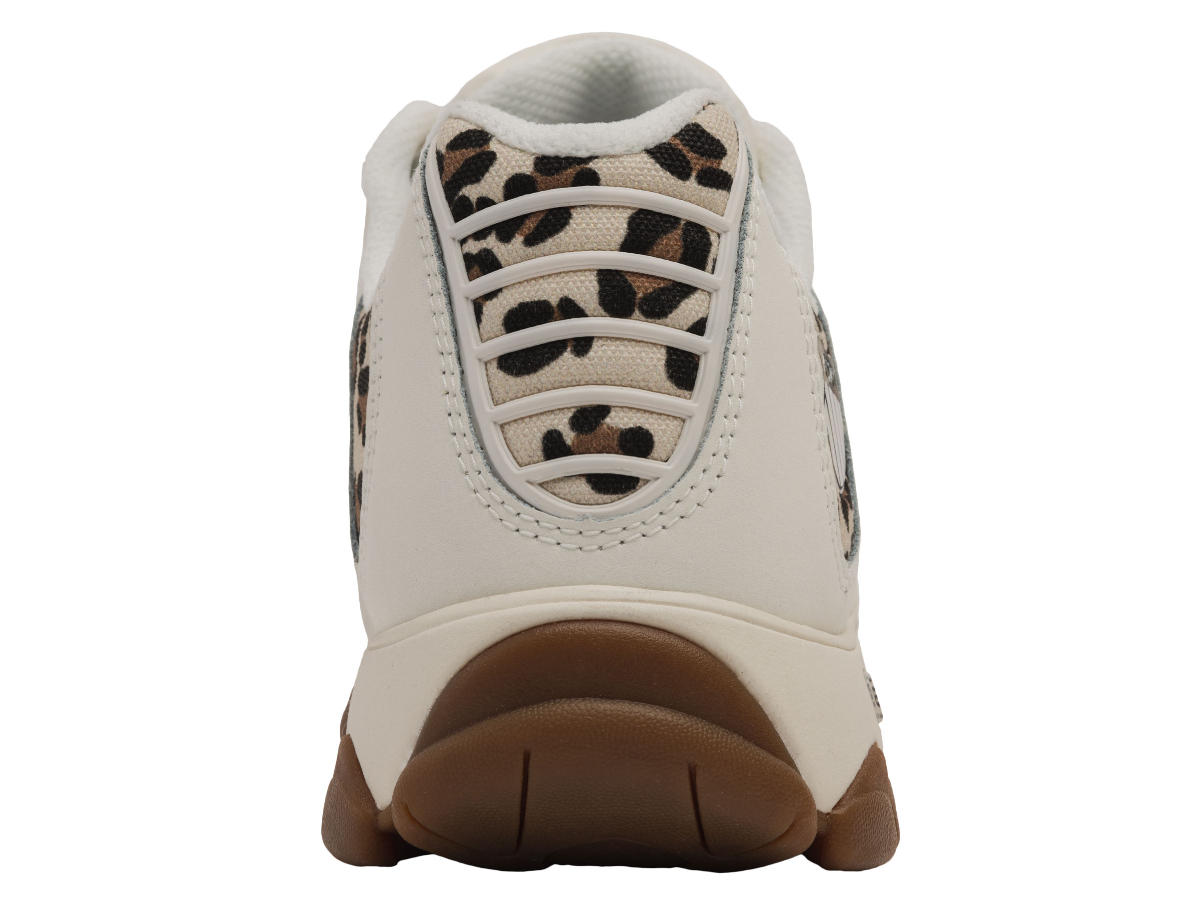 93426-172-M | ST329 CMF | SNOW WHITE/LEOPARD/GUM