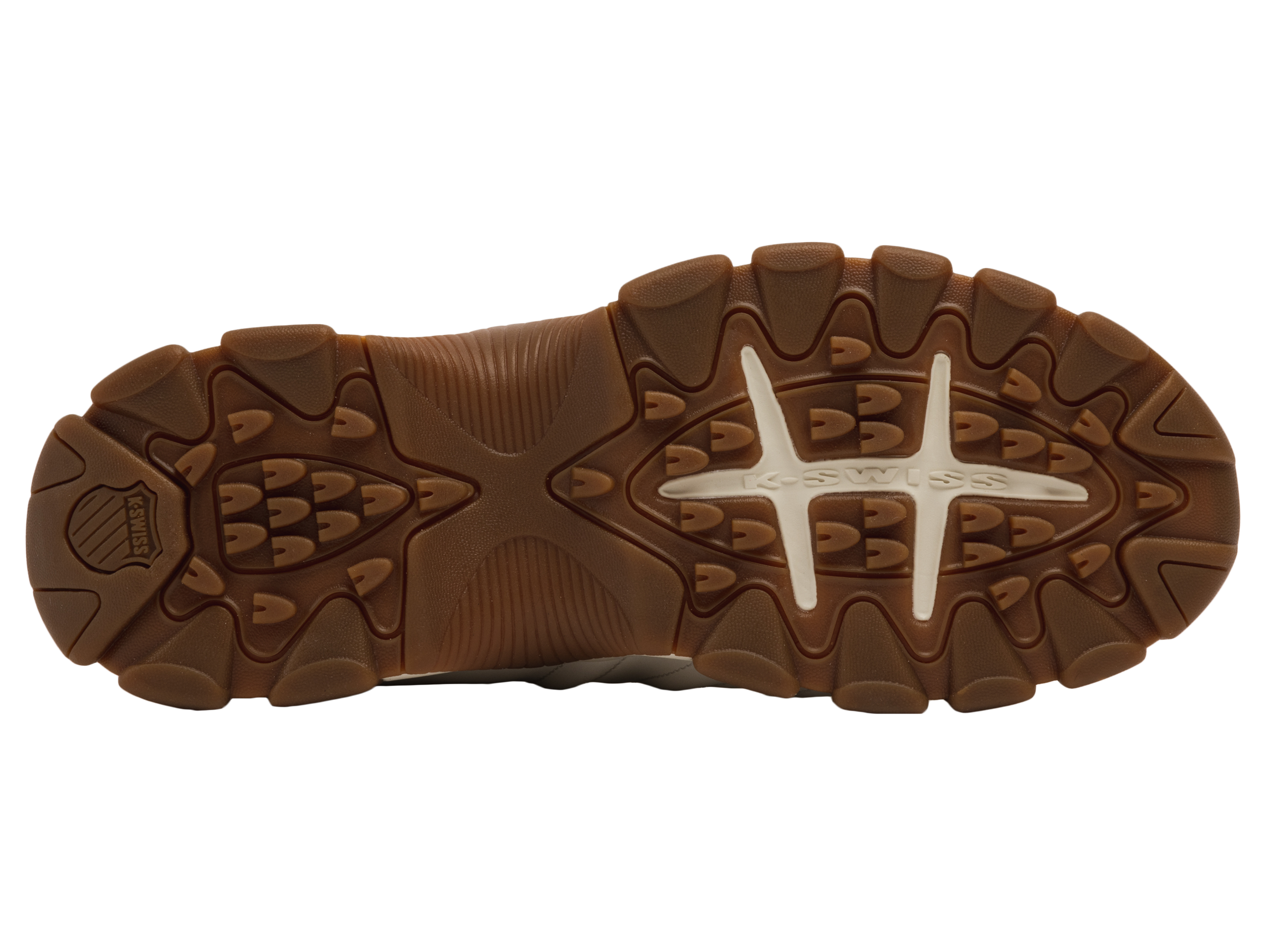 93426-172-M | ST329 CMF | SNOW WHITE/LEOPARD/GUM