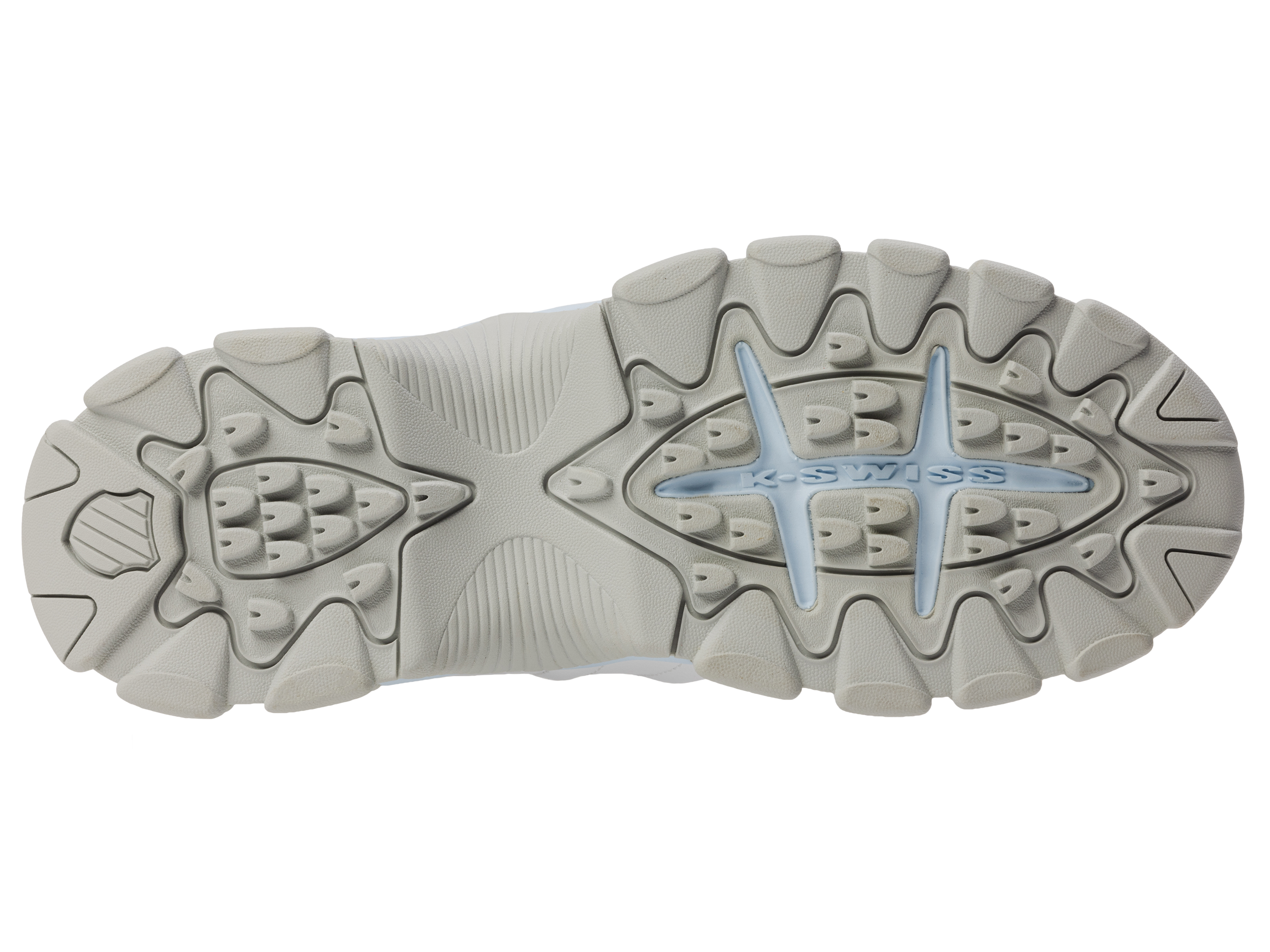93426-187-M | ST329 CMF | WHITE/GRAY/ICE BLUE