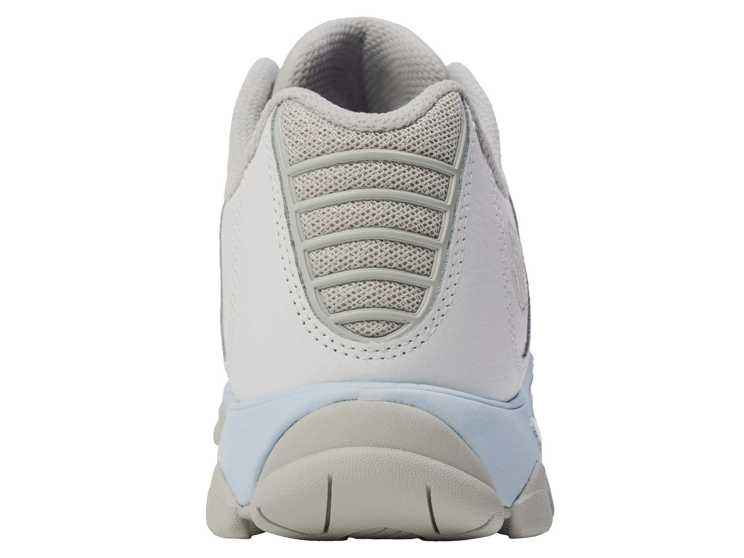 93426-187-M | ST329 CMF | WHITE/GRAY/ICE BLUE