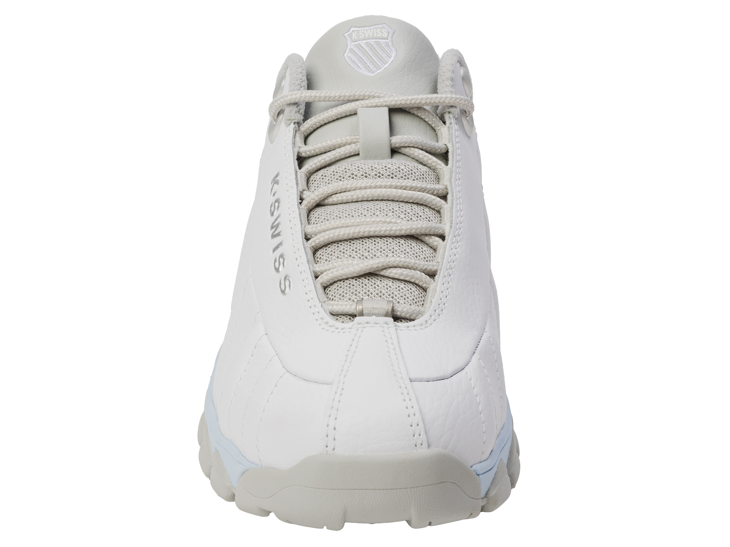 93426-187-M | ST329 CMF | WHITE/GRAY/ICE BLUE