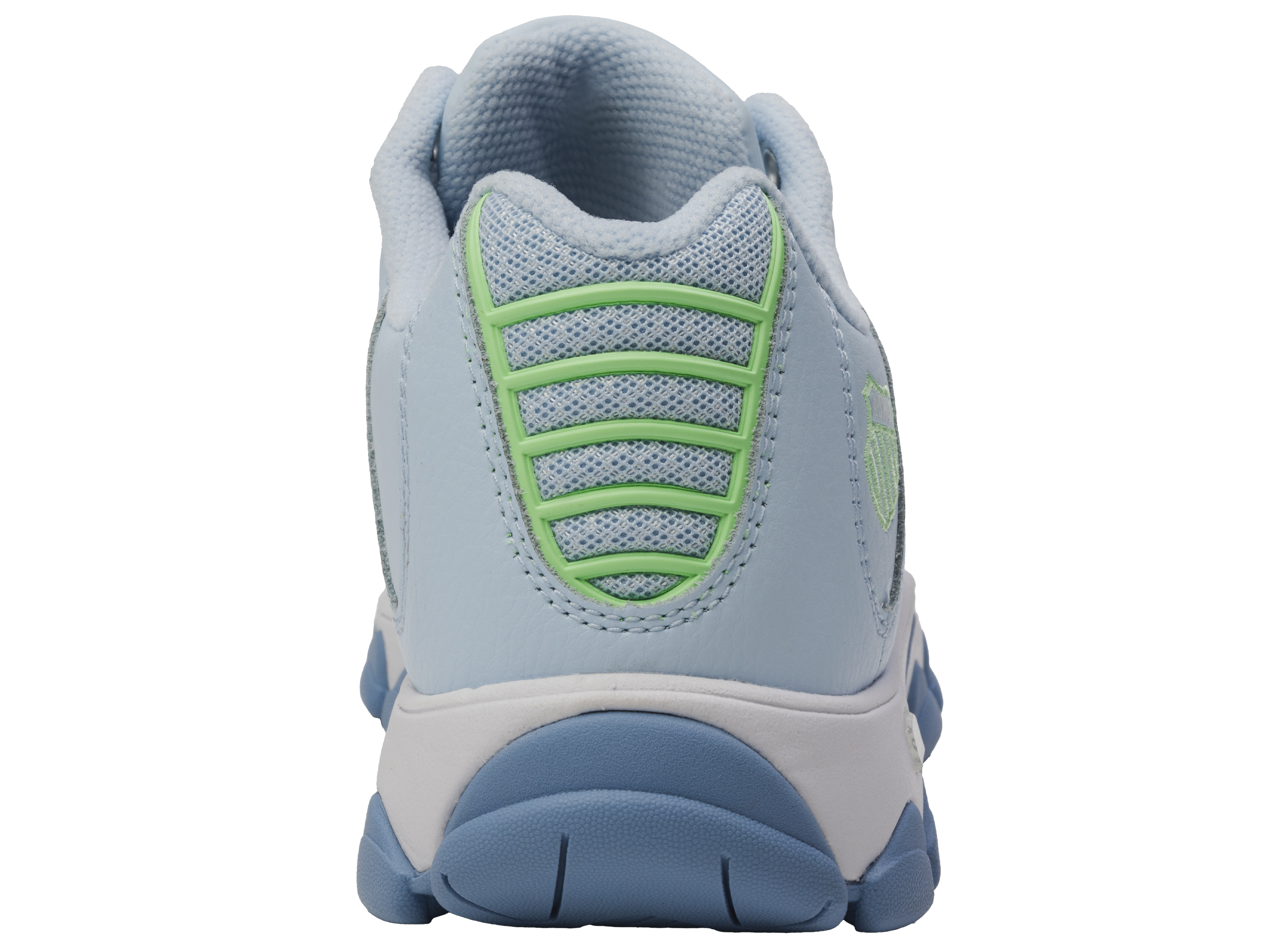 93426-485-M | ST329 CMF | ICE WATER/WHITE/FOREVER BLUE/PARADISE GREEN