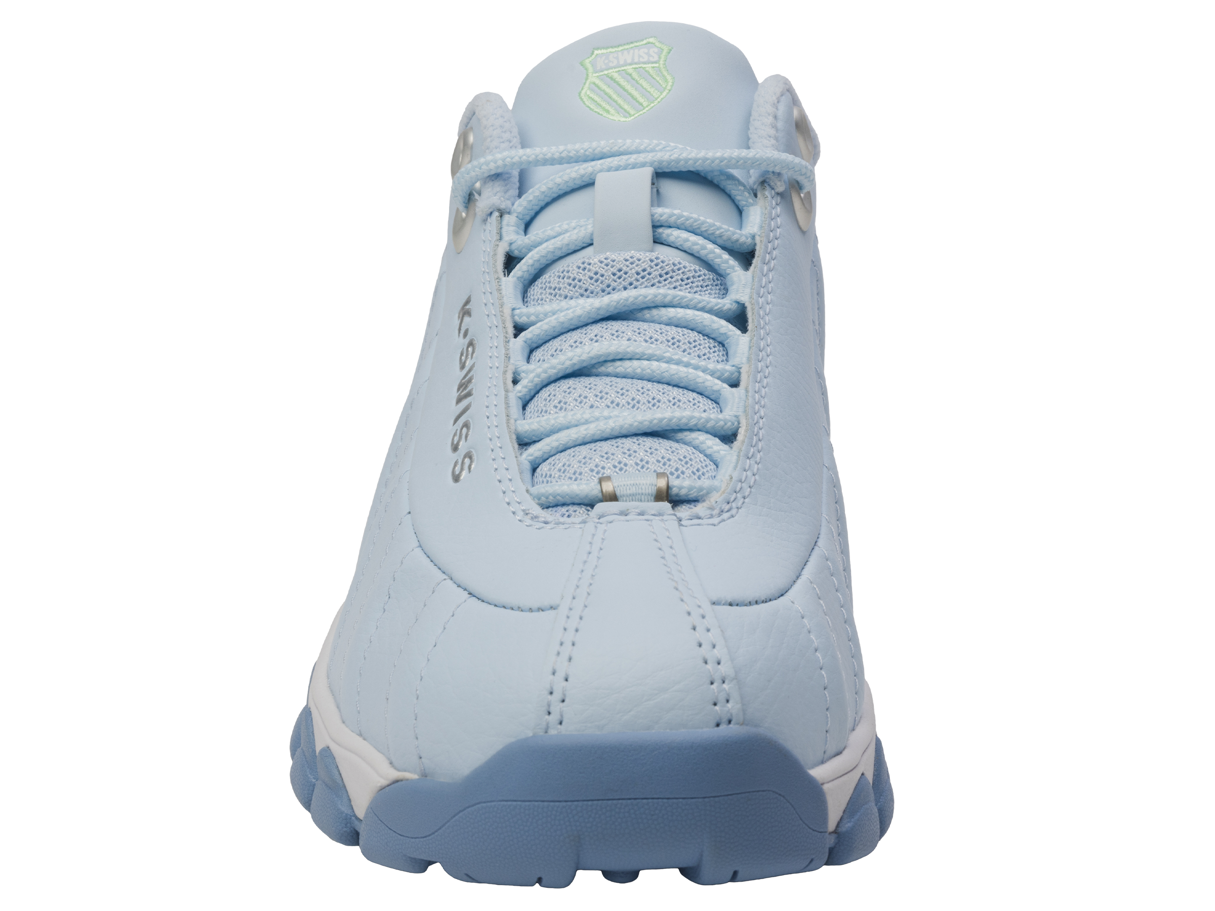 93426-485-M | ST329 CMF | ICE WATER/WHITE/FOREVER BLUE/PARADISE GREEN