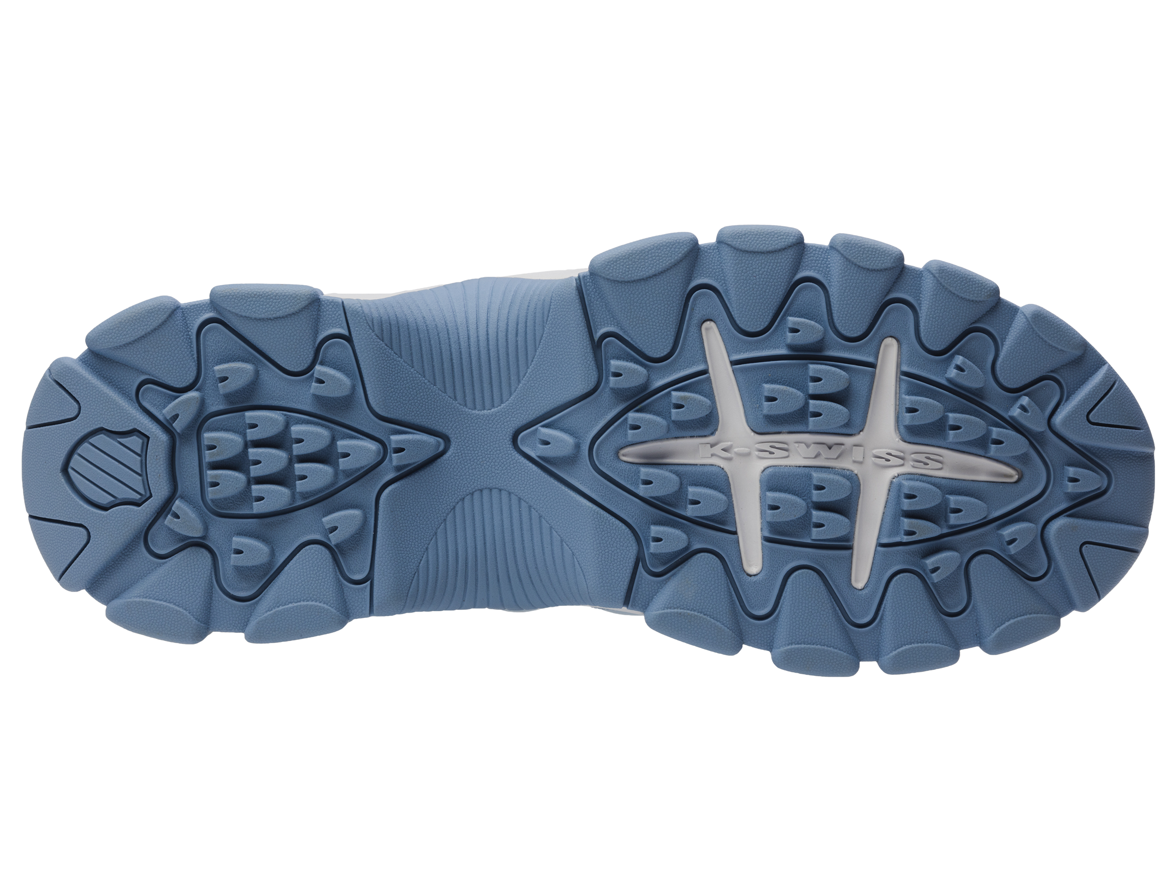 93426-485-M | ST329 CMF | ICE WATER/WHITE/FOREVER BLUE/PARADISE GREEN