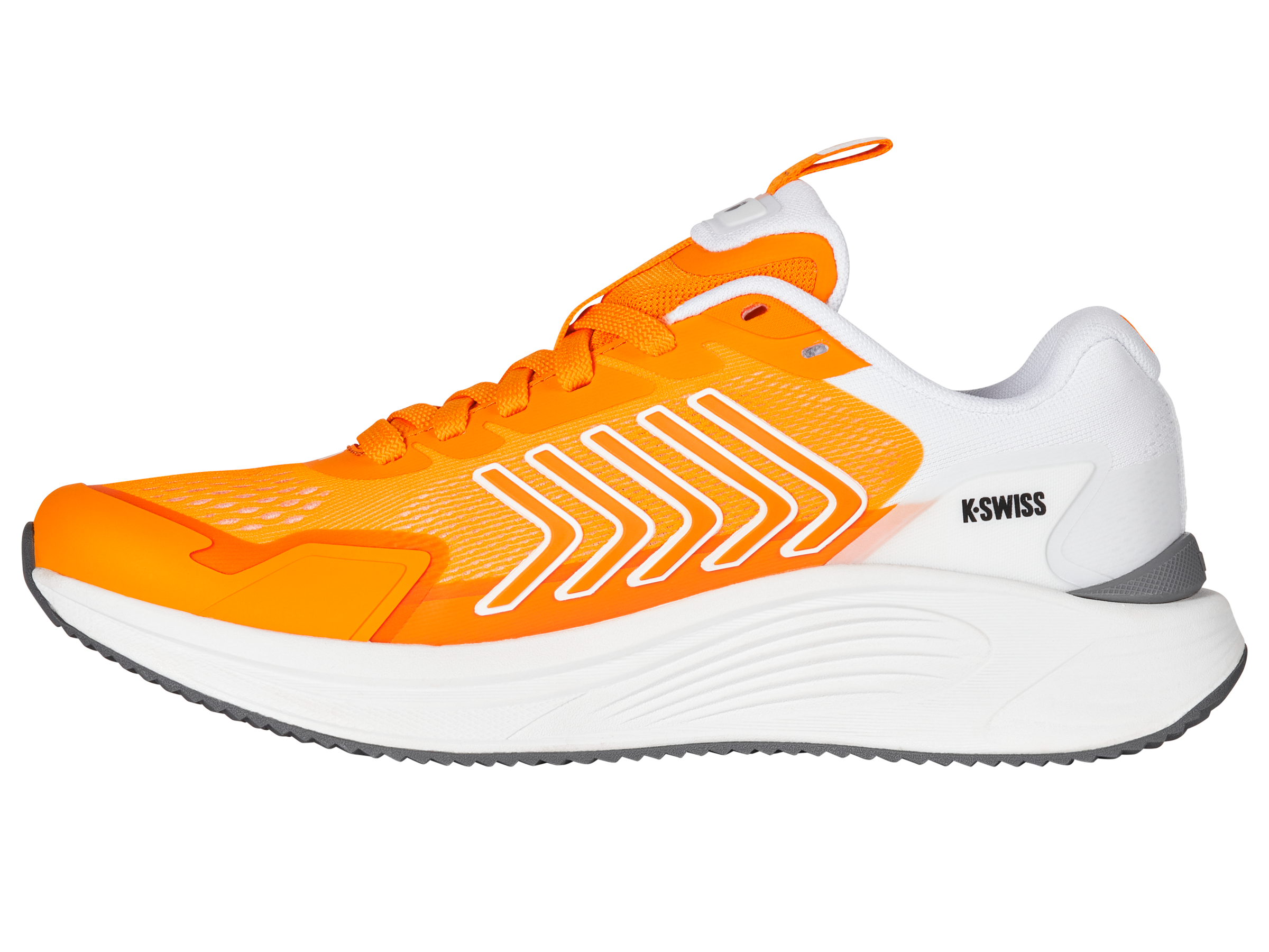 94410-831-M | AERO-ACTIVE II X MCLAREN F1 TEAM | PAPAYA/WHITE/BLACK