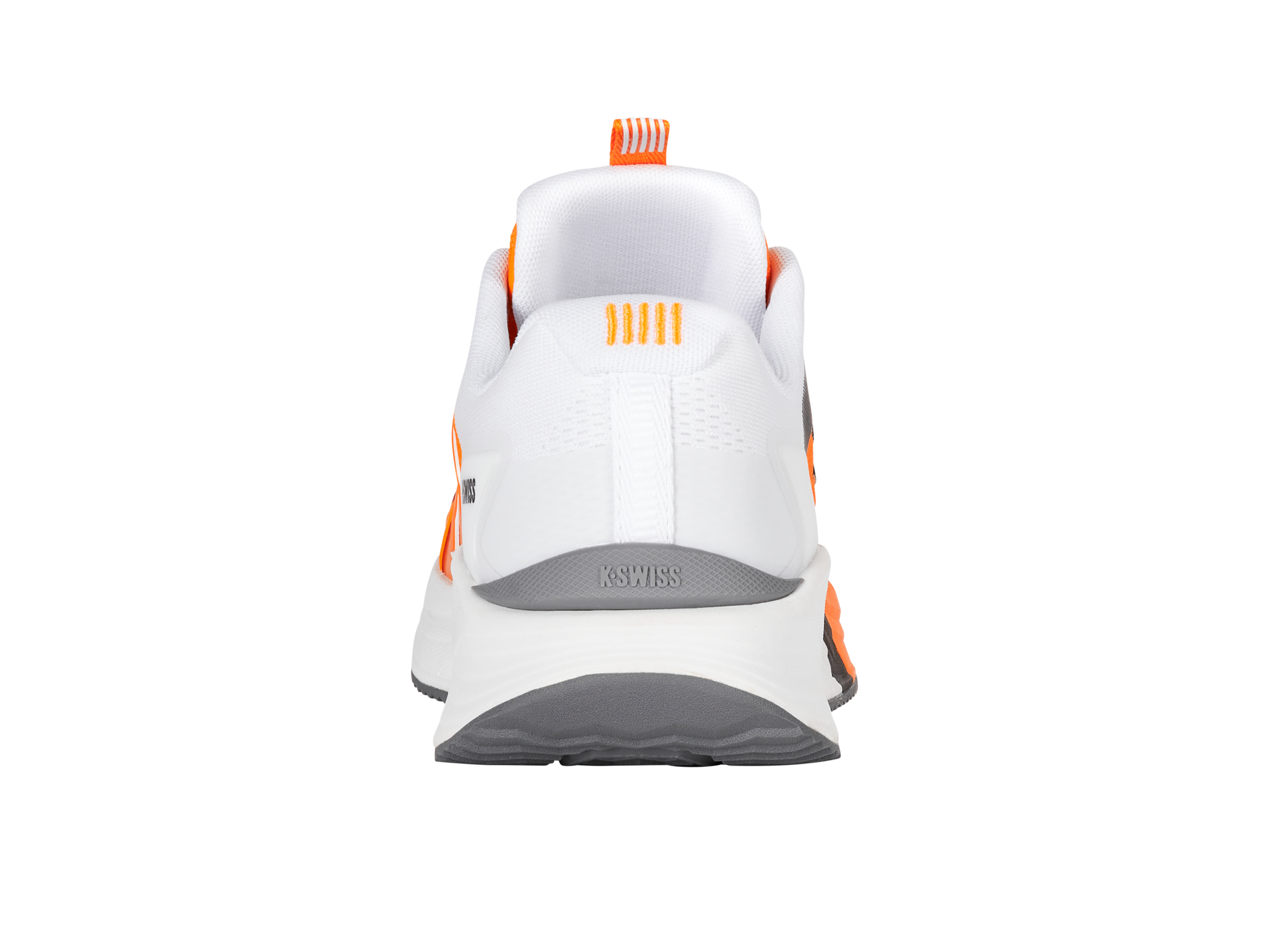 94410-831-M | AERO-ACTIVE II X MCLAREN F1 TEAM | PAPAYA/WHITE/BLACK