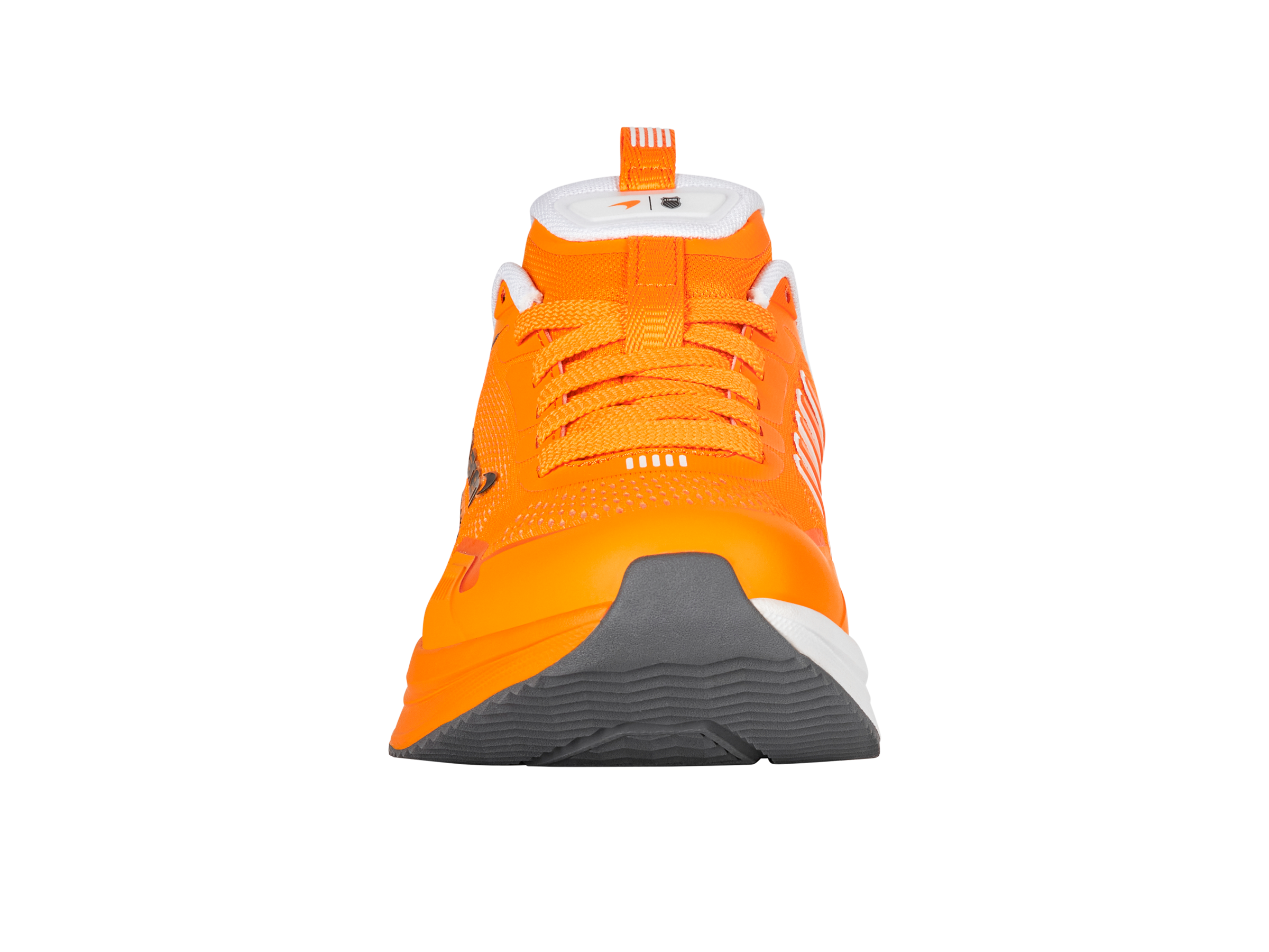 94410-831-M | AERO-ACTIVE II X MCLAREN F1 TEAM | PAPAYA/WHITE/BLACK