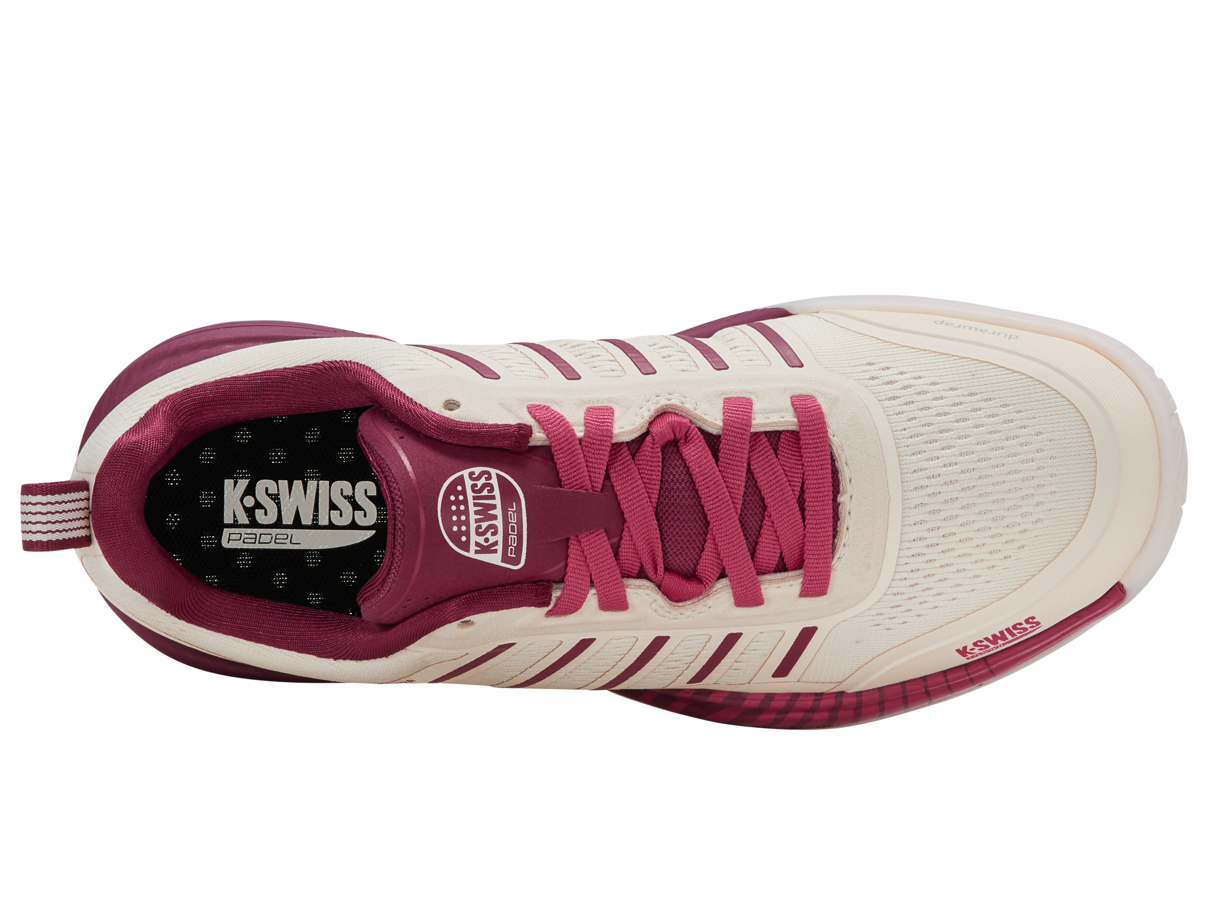 94436-647-M | ULTRA COURT PADEL | JET STREAM/BEAUJOIS/JAZZY
