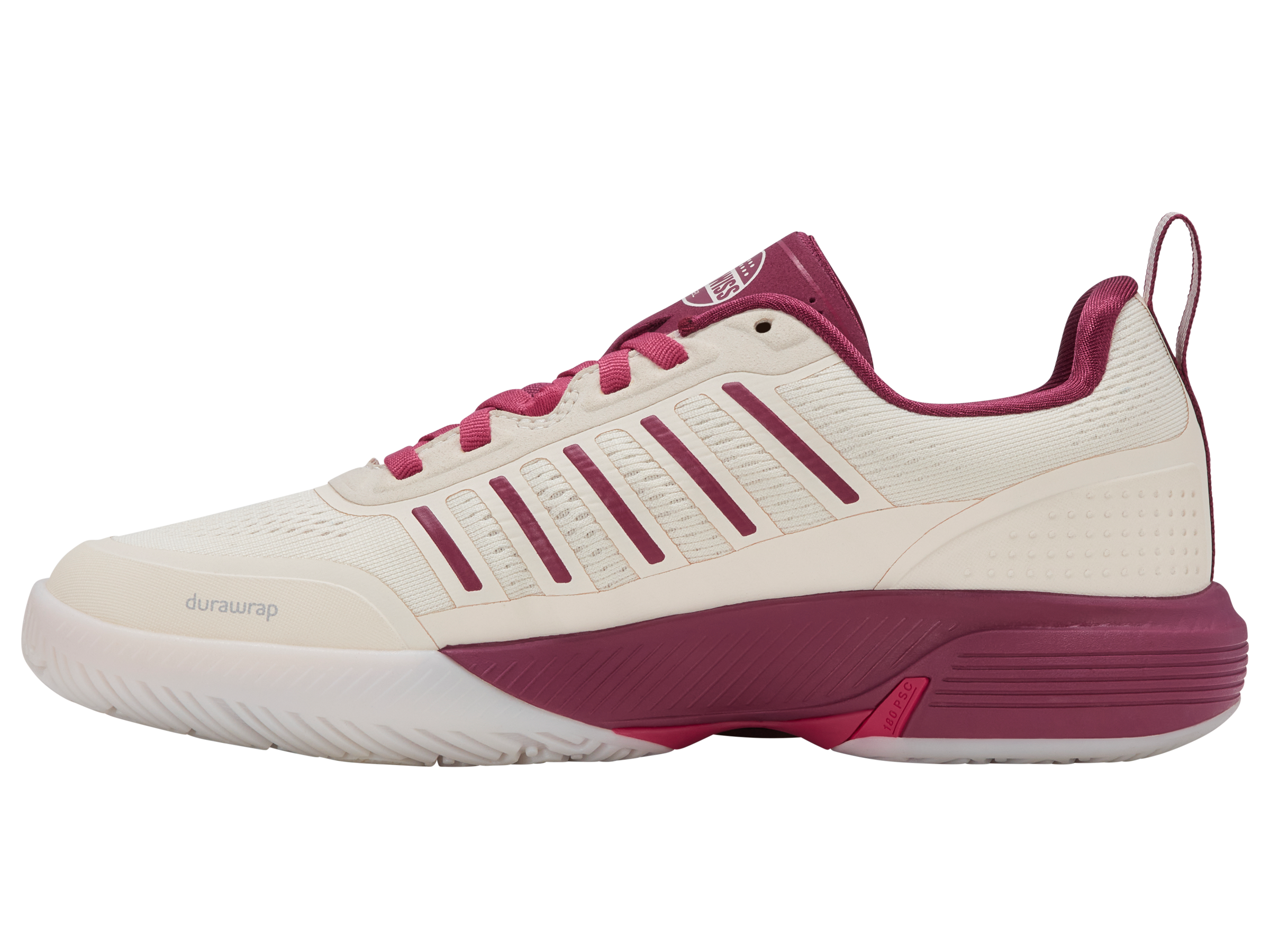 94436-647-M | ULTRA COURT PADEL | JET STREAM/BEAUJOIS/JAZZY