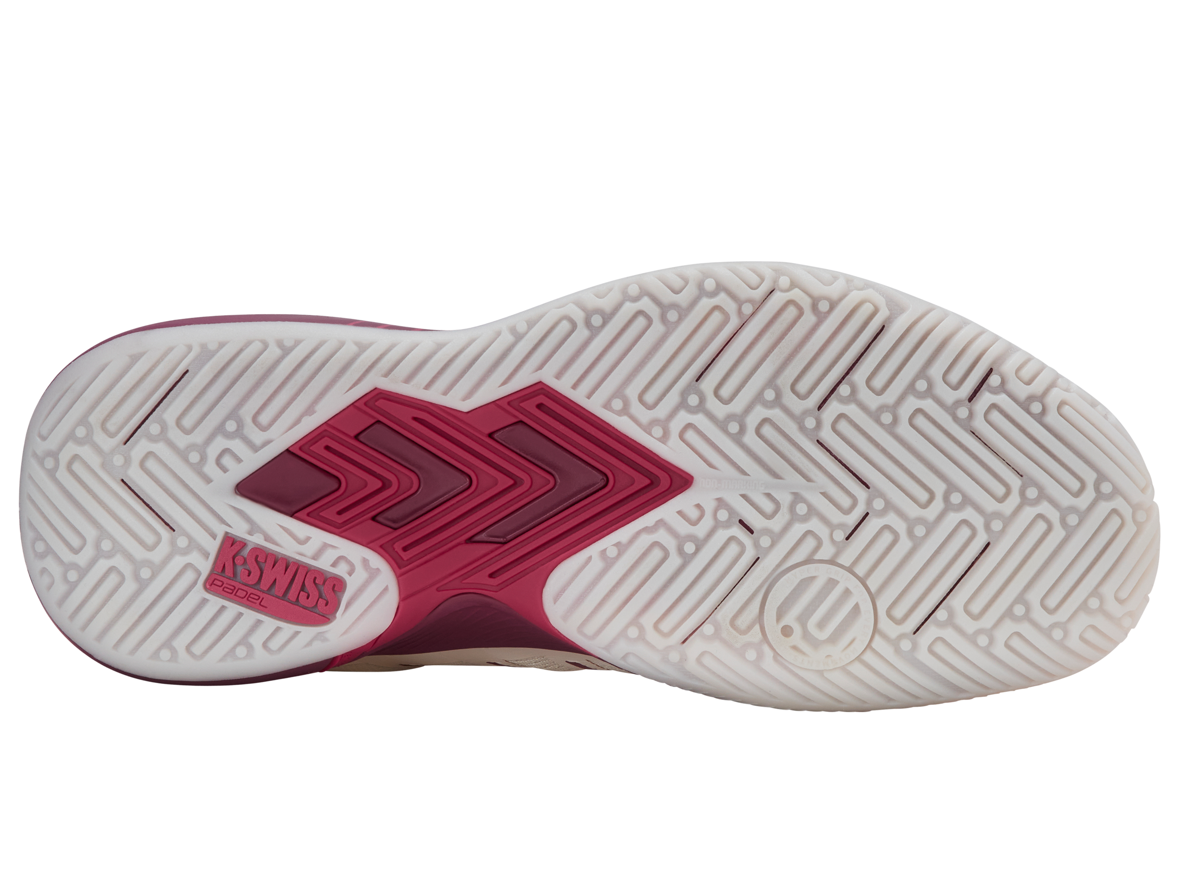 94436-647-M | ULTRA COURT PADEL | JET STREAM/BEAUJOIS/JAZZY