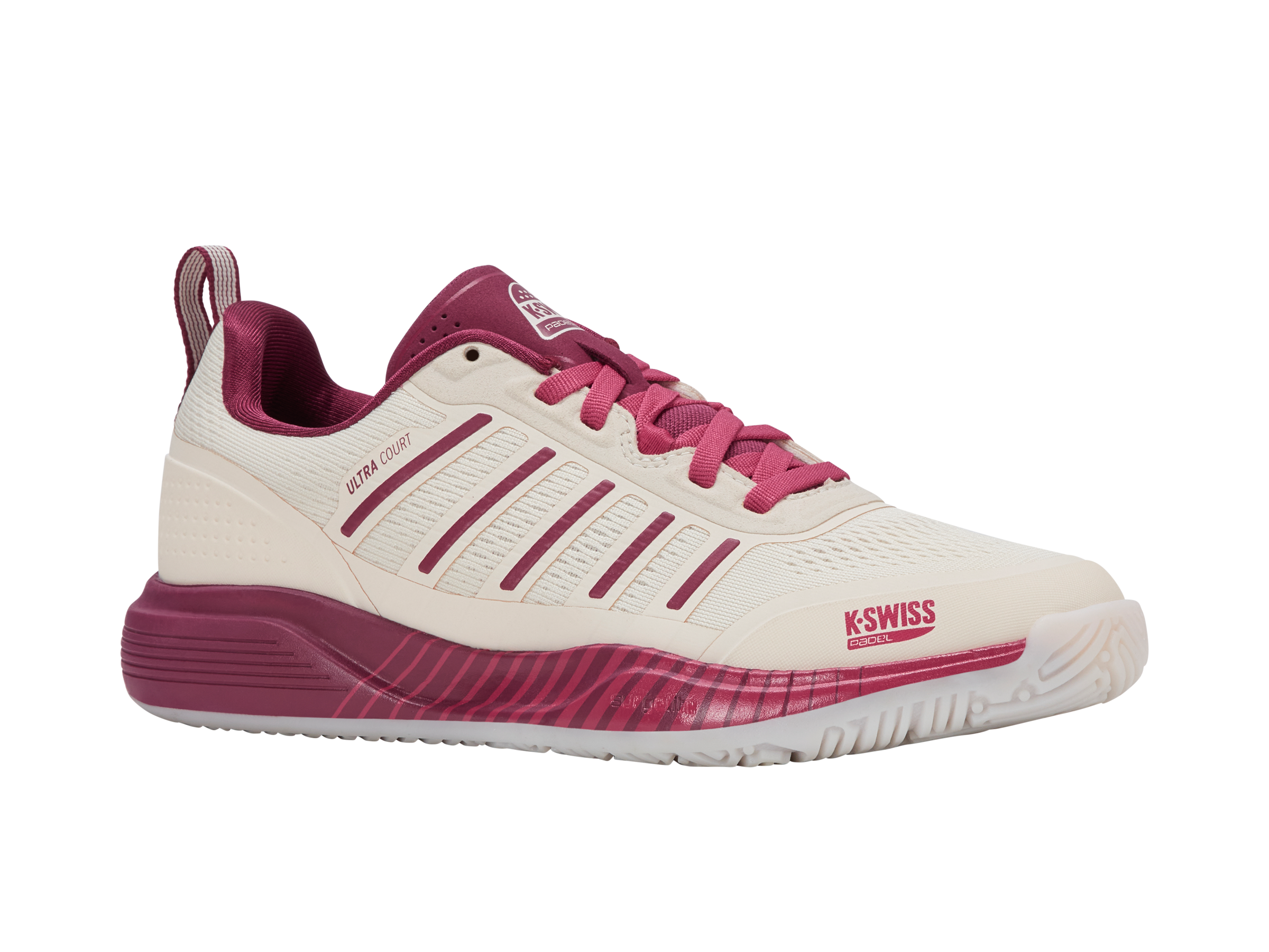 94436-647-M | ULTRA COURT PADEL | JET STREAM/BEAUJOIS/JAZZY