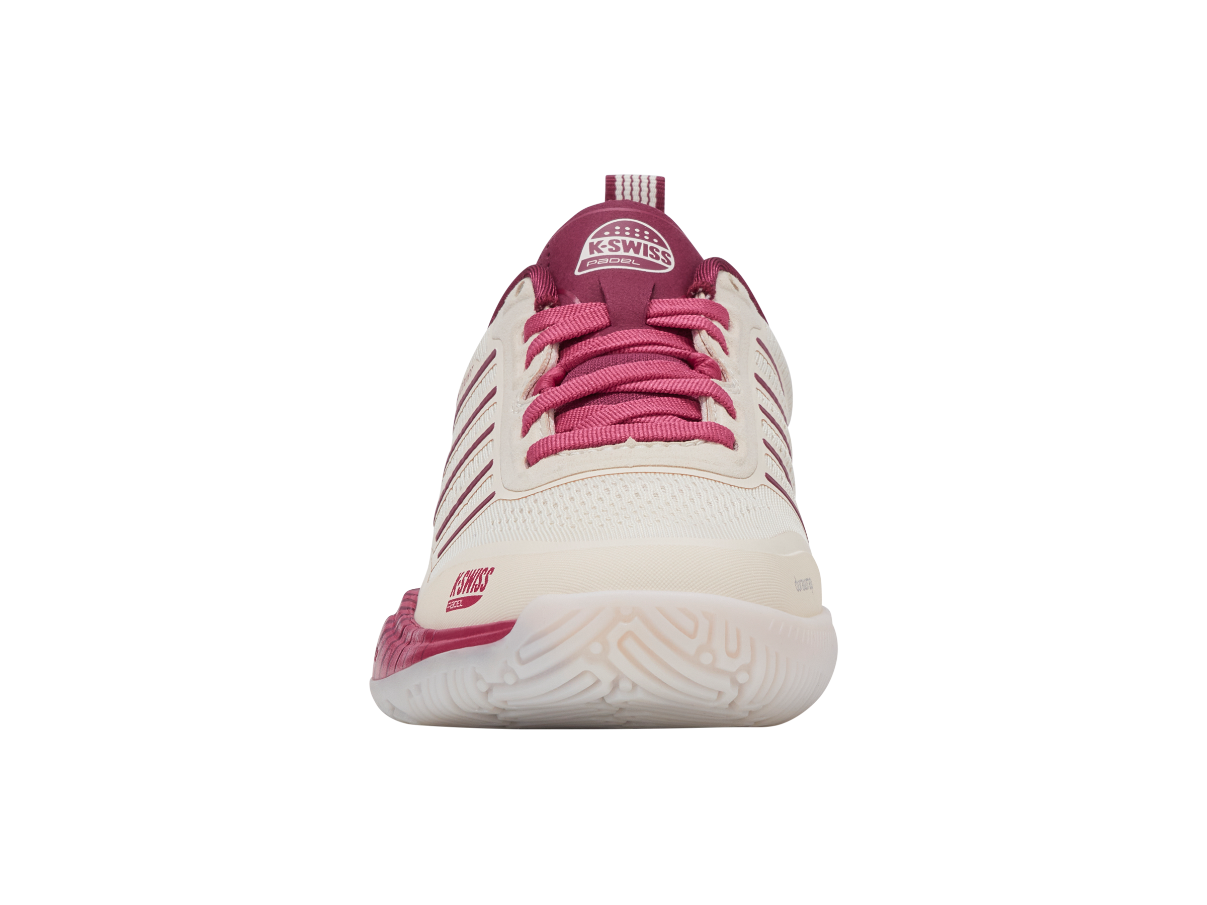 94436-647-M | ULTRA COURT PADEL | JET STREAM/BEAUJOIS/JAZZY