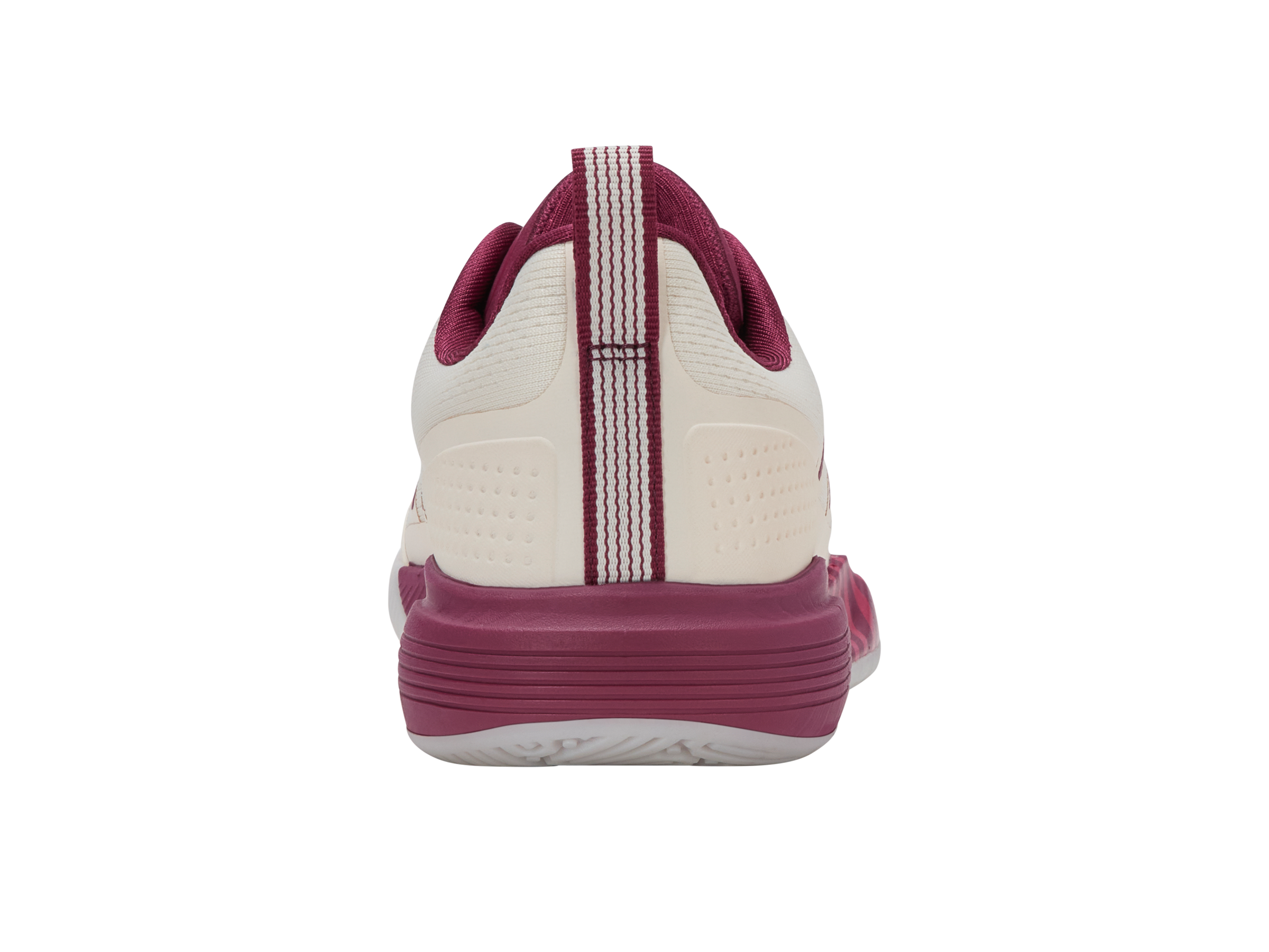94436-647-M | ULTRA COURT PADEL | JET STREAM/BEAUJOIS/JAZZY