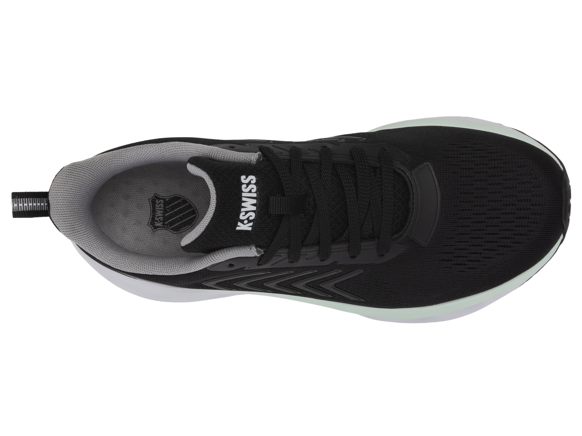 94494-062-M | MELROSE TUBES LITE | BLACK/ULTIMATE GREY/WHITE