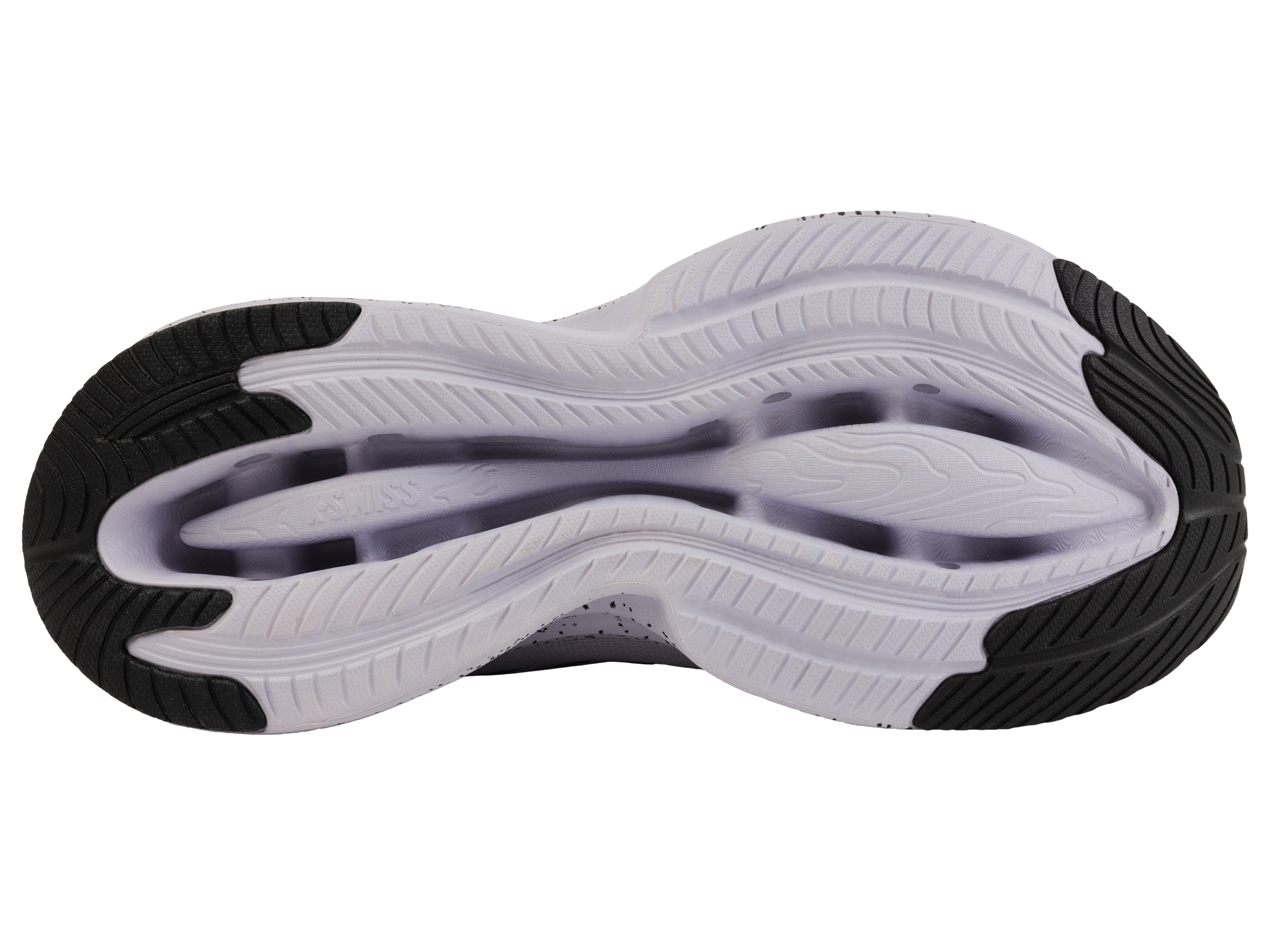 94494-570-M | MELROSE TUBES LITE | DEWKIST/THISTLE/BLACK BEAUTY