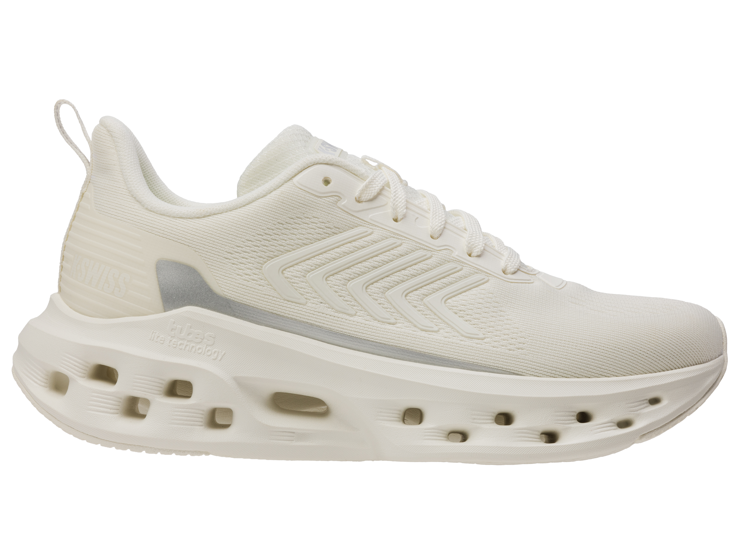 94494-928-M | MELROSE TUBES LITE | SAIL/WHITE