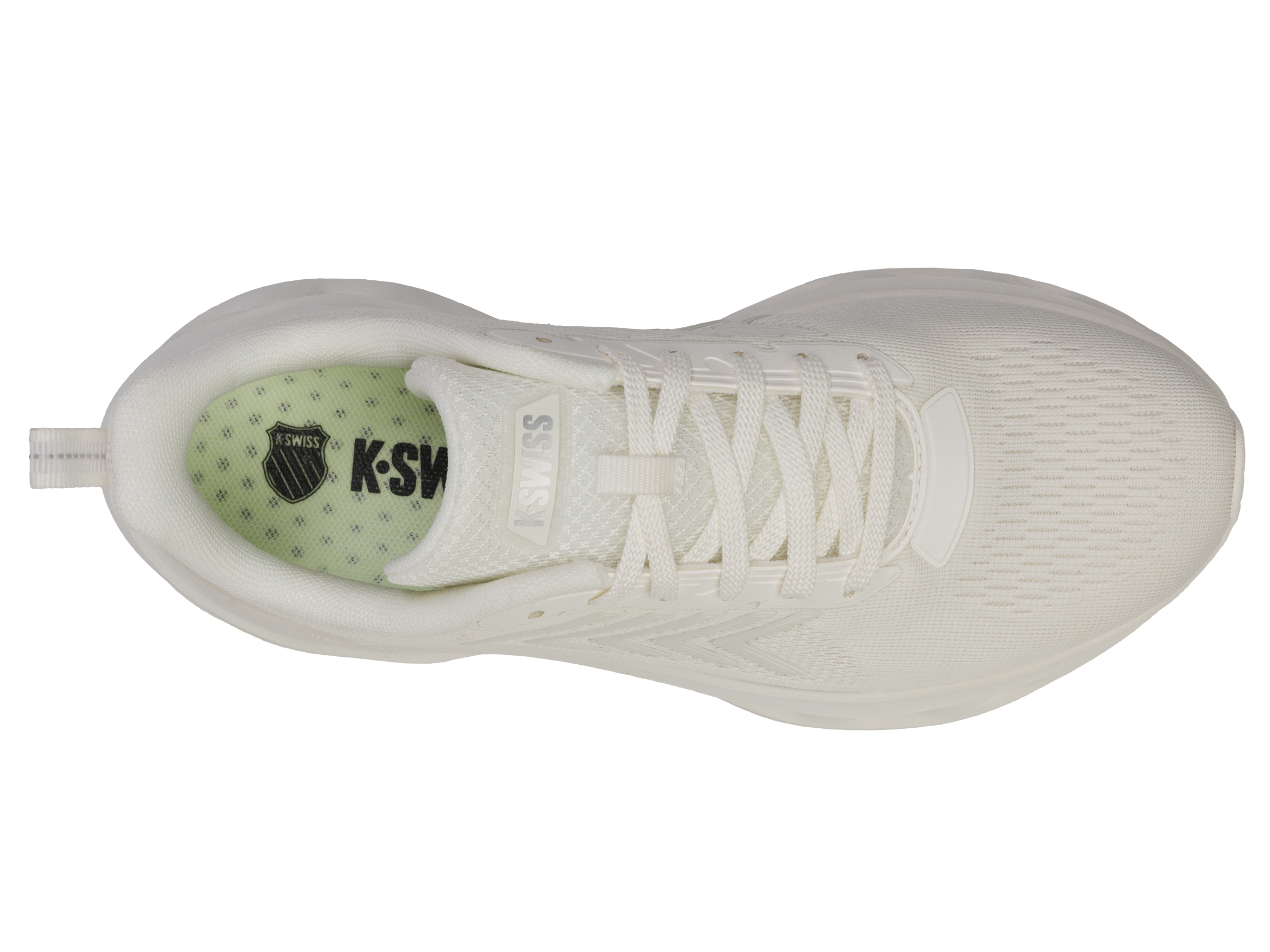 94494-928-M | MELROSE TUBES LITE | SAIL/WHITE