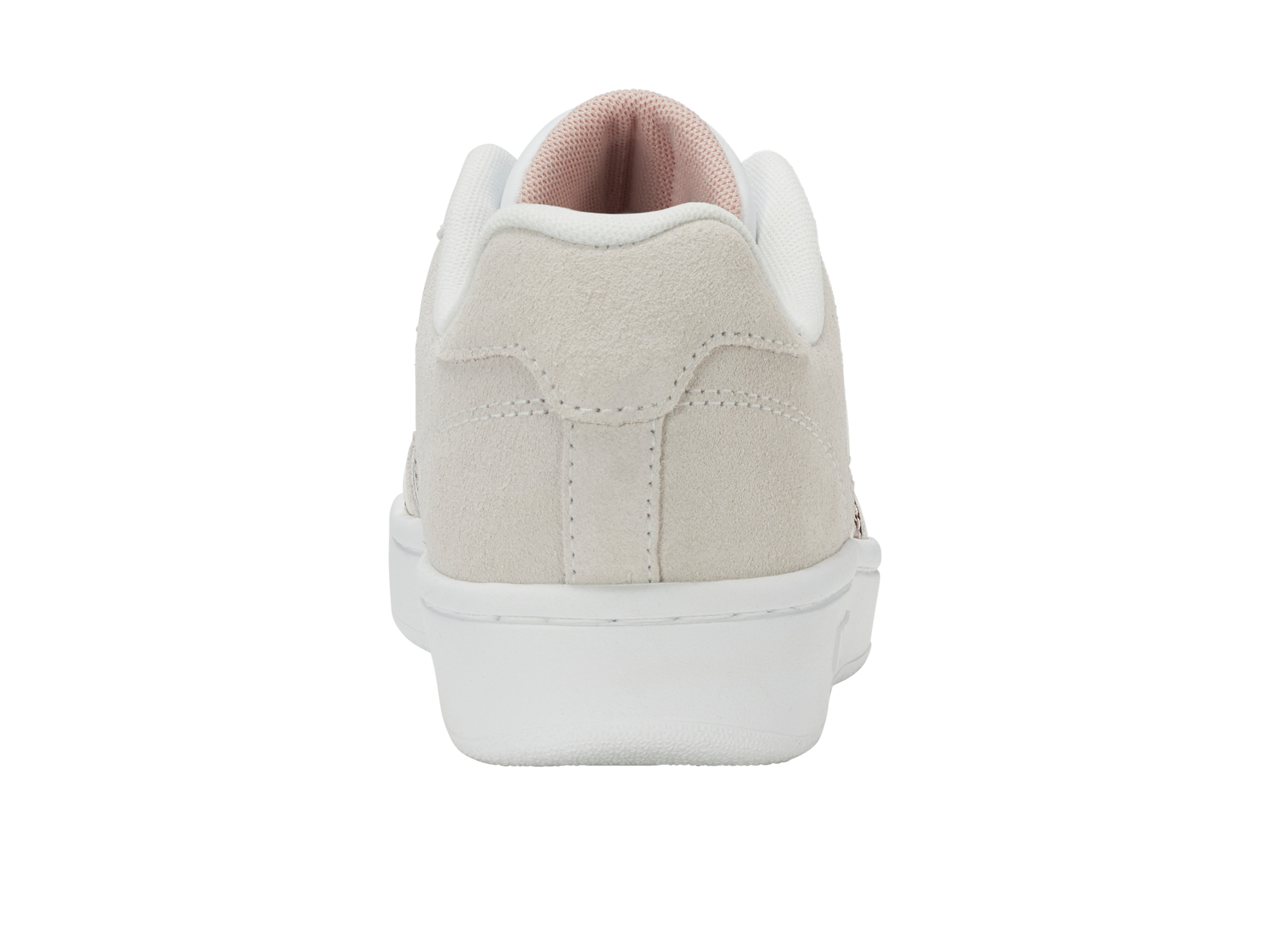 96931-158-M | COURT PALISADES | WHITE/CRYSTAL GREY/ROSE DUST