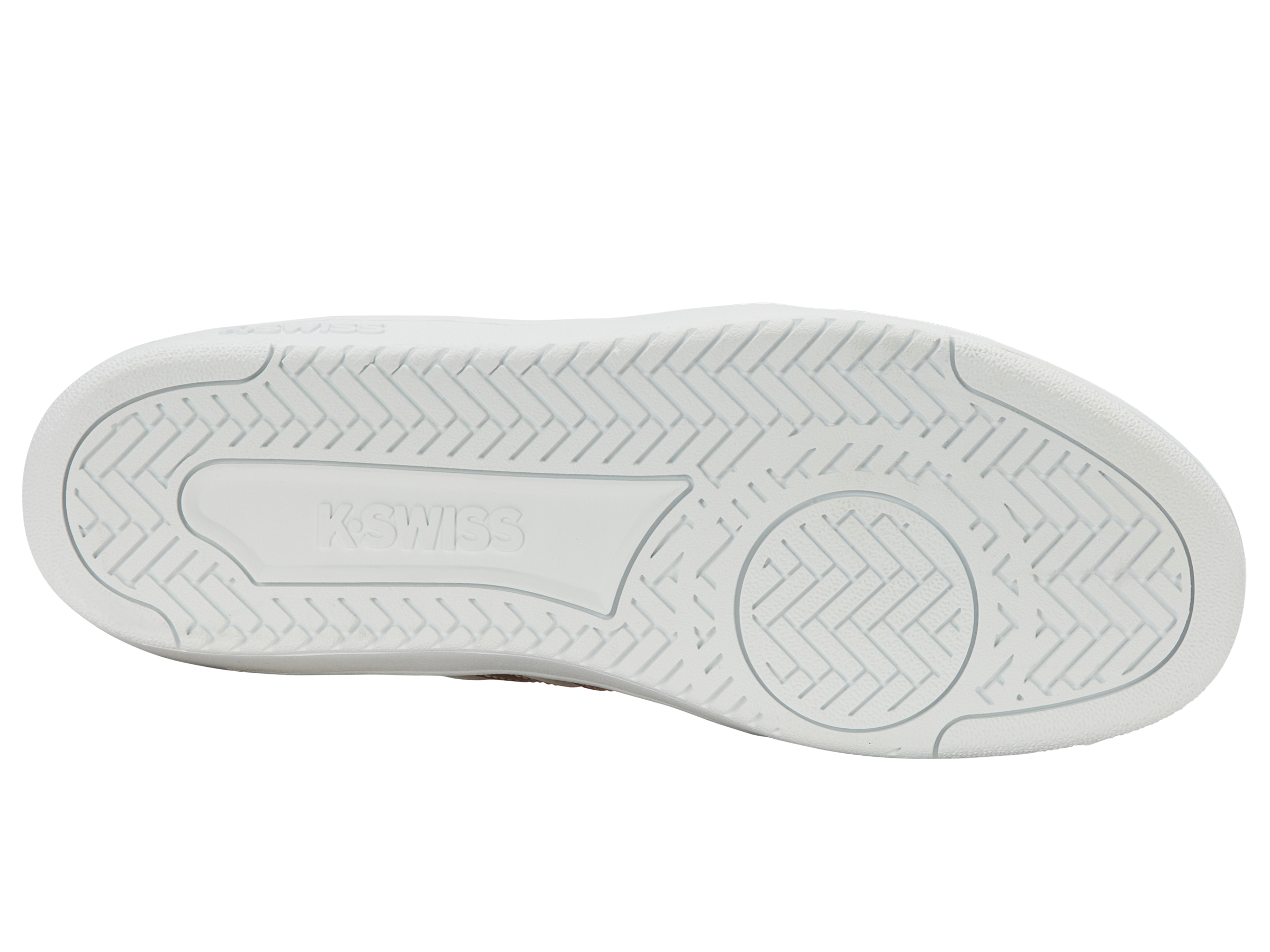 96931-158-M | COURT PALISADES | WHITE/CRYSTAL GREY/ROSE DUST
