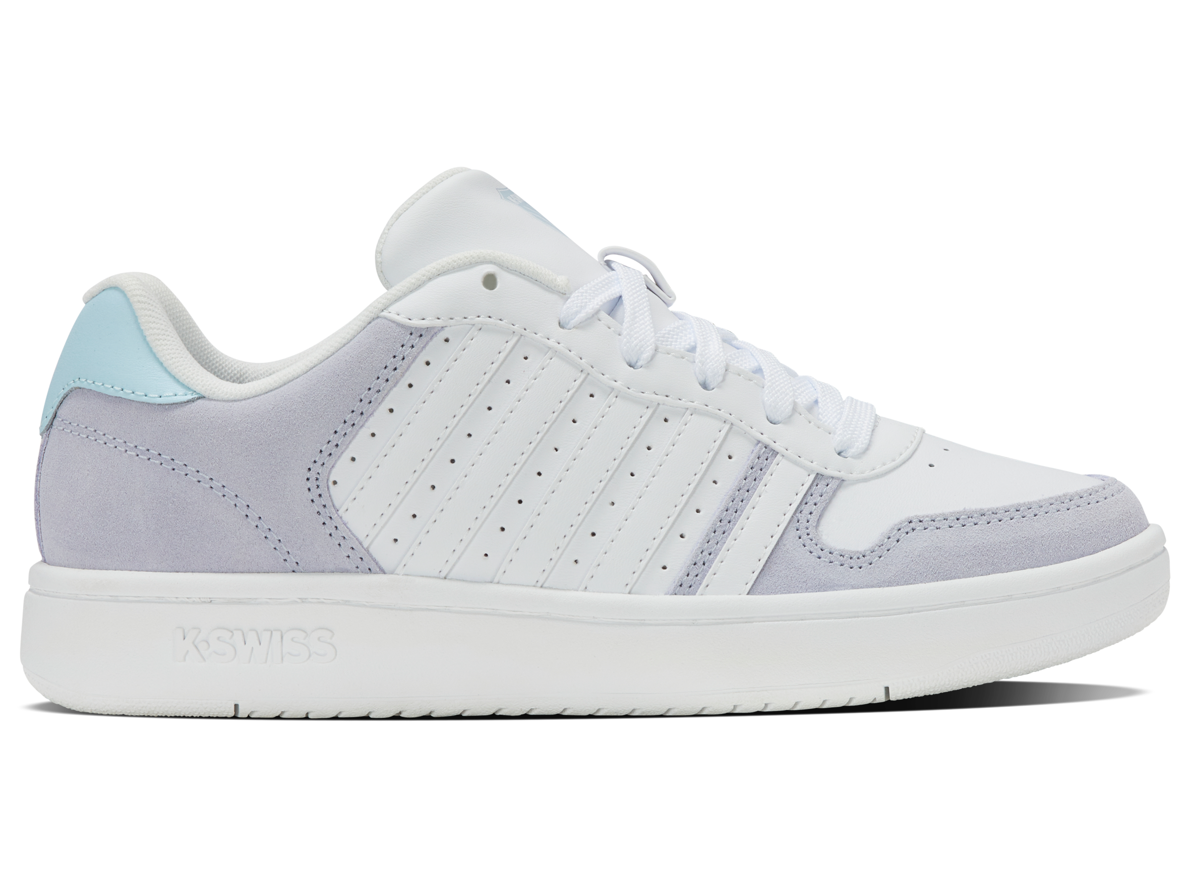 96931-161-M | COURT PALISADES | WHITE/GRAY DAWN/STARLIGHT BLUE