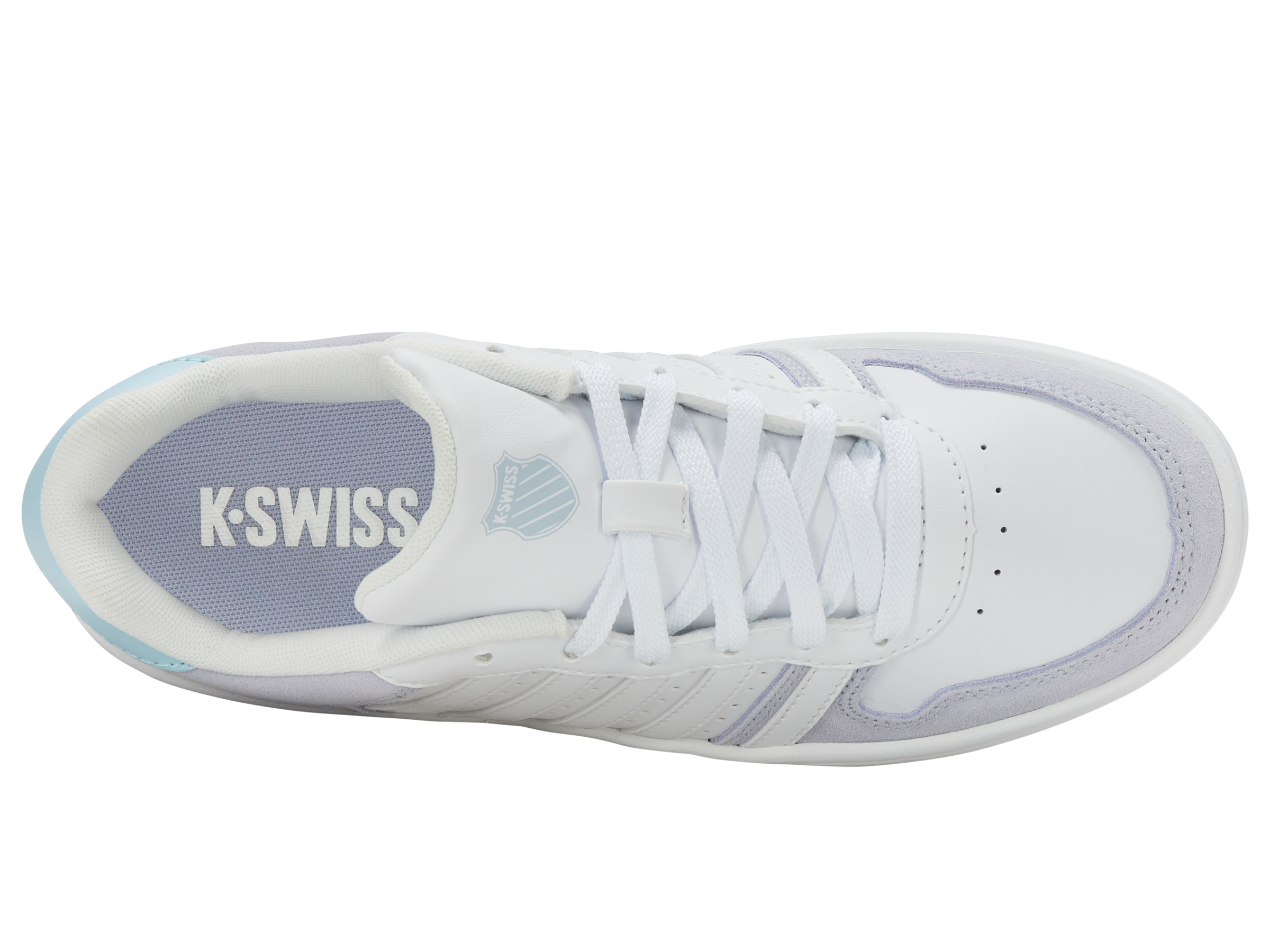 96931-161-M | COURT PALISADES | WHITE/GRAY DAWN/STARLIGHT BLUE
