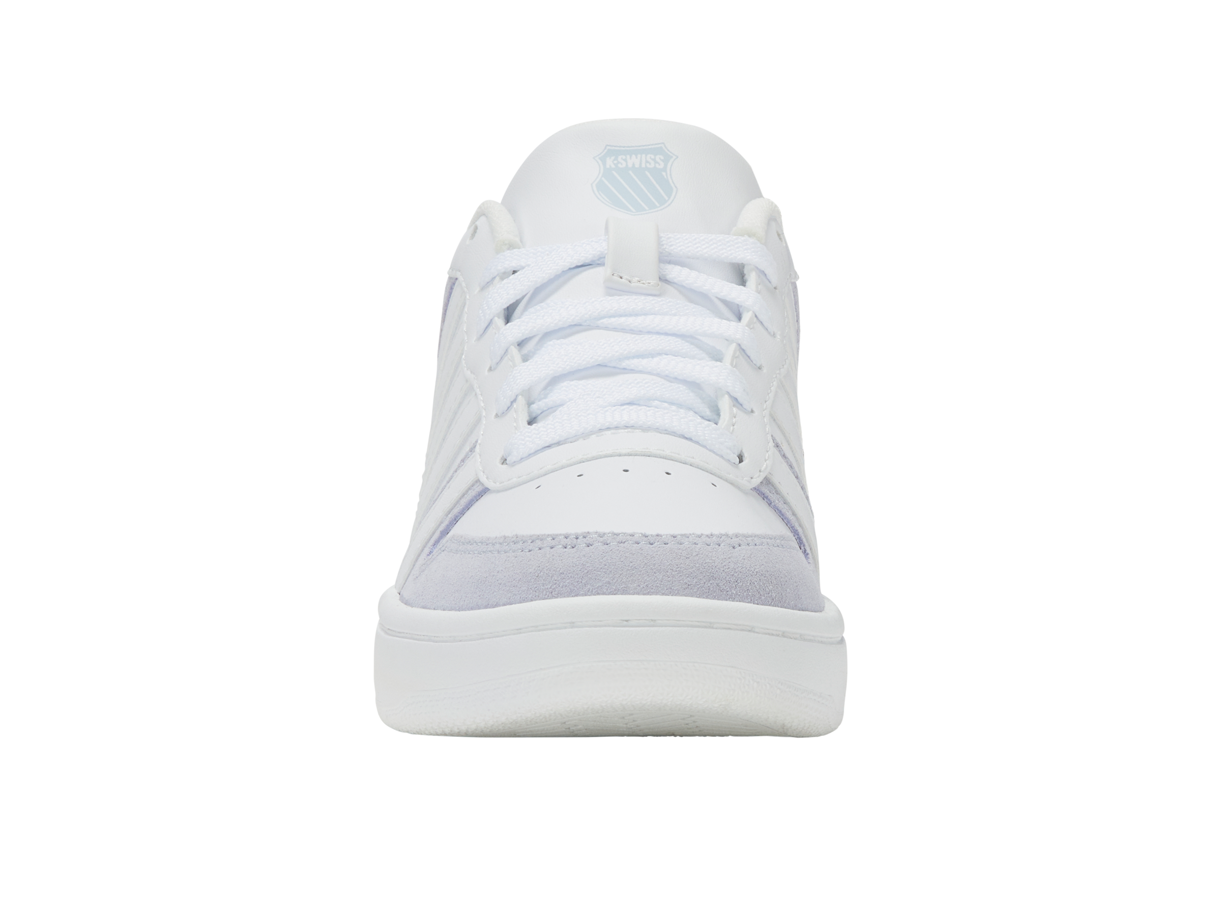96931-161-M | COURT PALISADES | WHITE/GRAY DAWN/STARLIGHT BLUE
