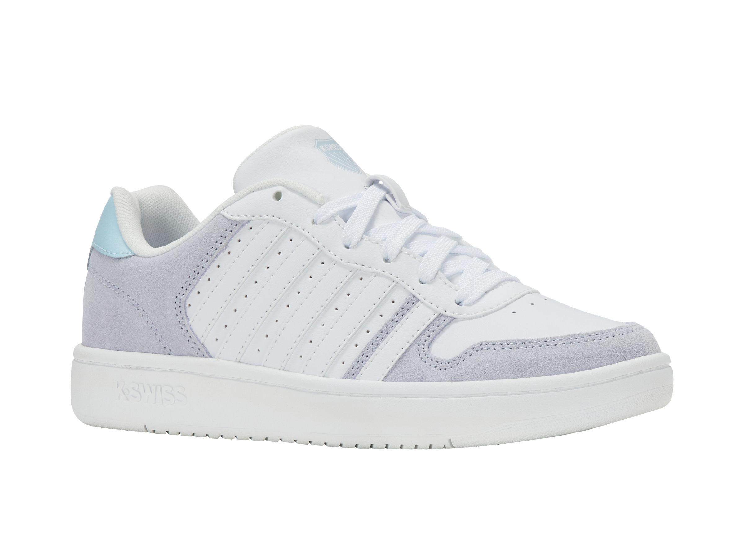 96931-161-M | COURT PALISADES | WHITE/GRAY DAWN/STARLIGHT BLUE