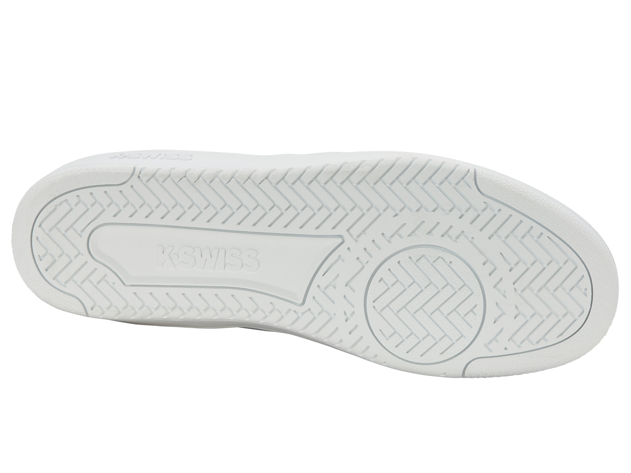 96931-161-M | COURT PALISADES | WHITE/GRAY DAWN/STARLIGHT BLUE