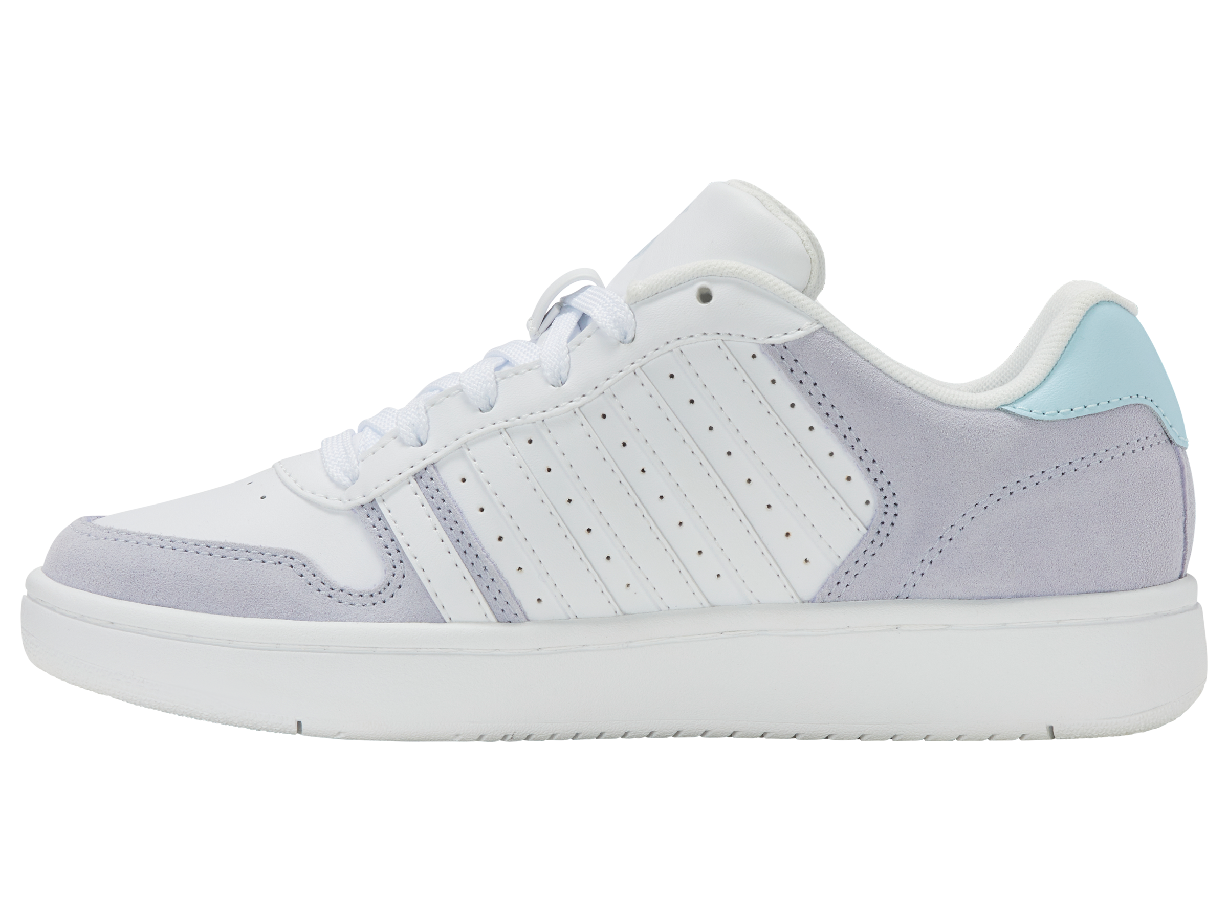 96931-161-M | COURT PALISADES | WHITE/GRAY DAWN/STARLIGHT BLUE