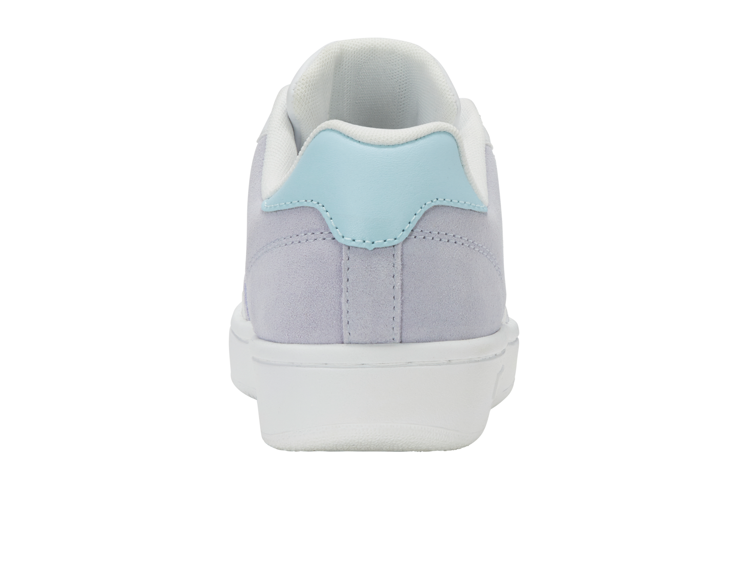 96931-161-M | COURT PALISADES | WHITE/GRAY DAWN/STARLIGHT BLUE