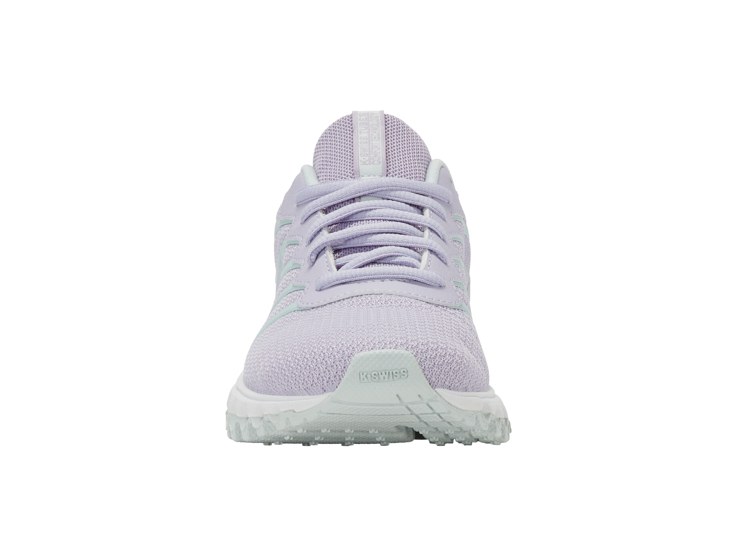 97112-536-M | TUBES 200 | LILAC/ICE FLOW/WHITE