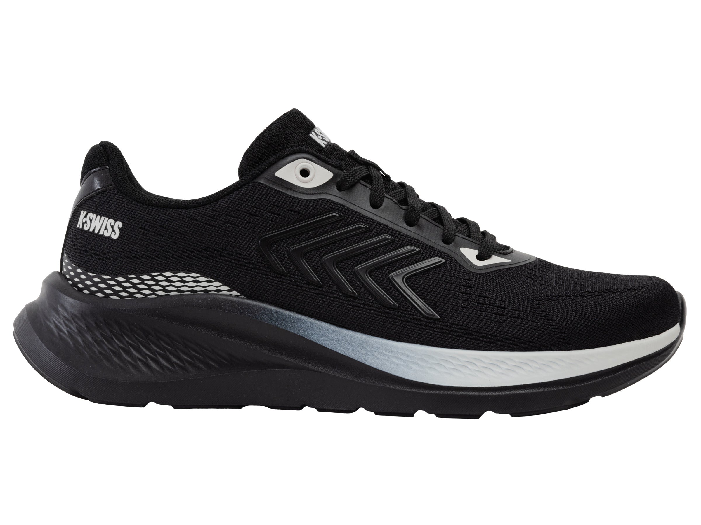 99447-052-M | SELBY | BLACK/OYSTER MUSHROOM