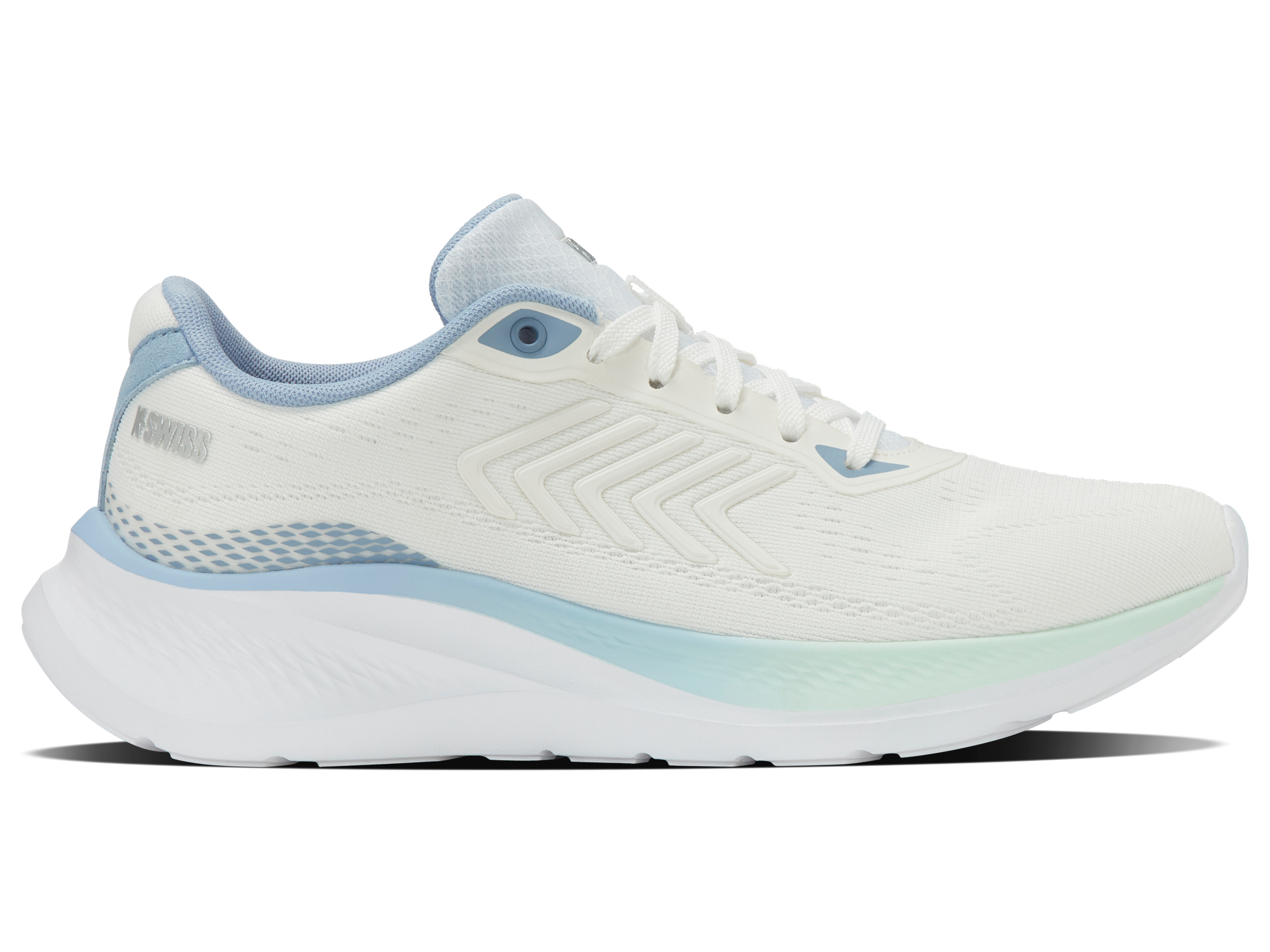 99447-166-M | SELBY | BRIGHT WHITE/BLUE BLIZZARD/WHITE