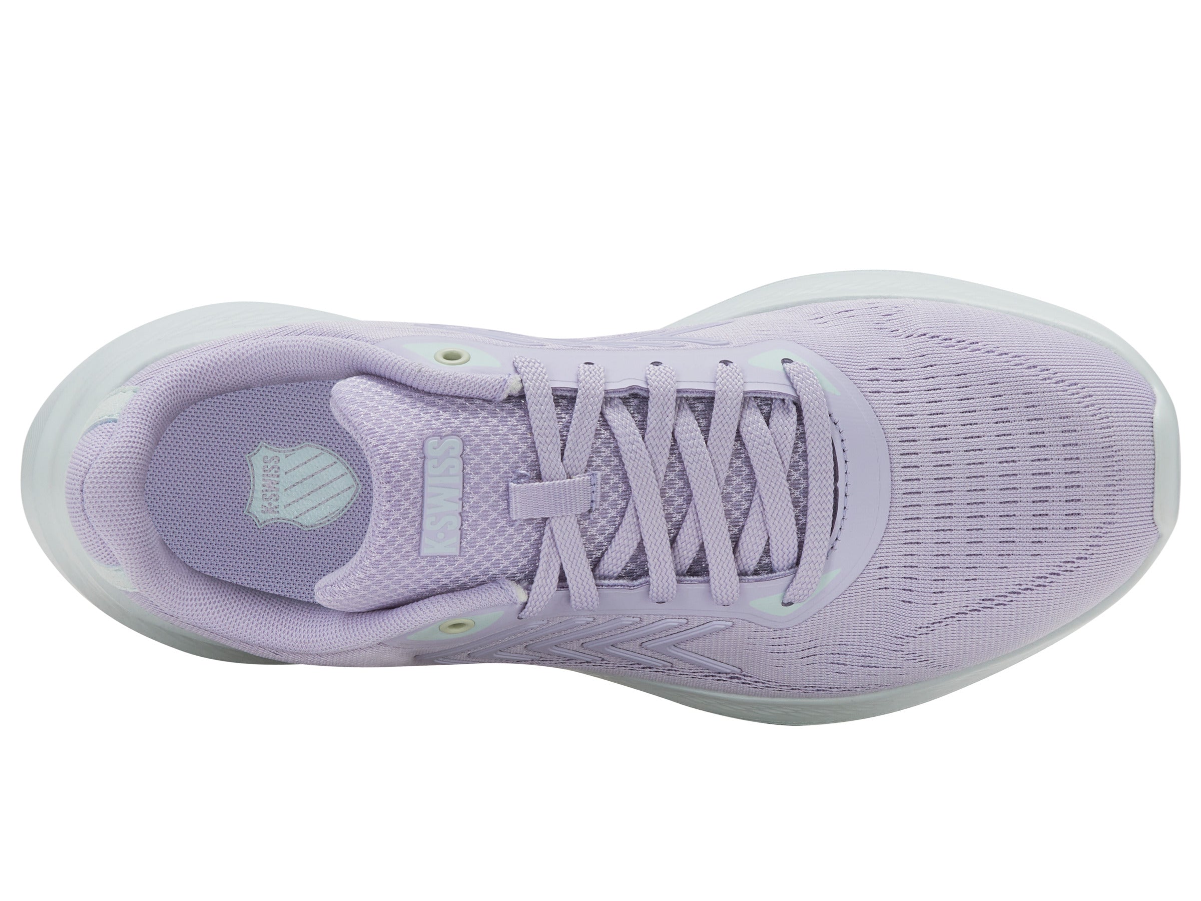 99447-536-M | SELBY | LILAC/ICE FLOW/PLEIN AIR