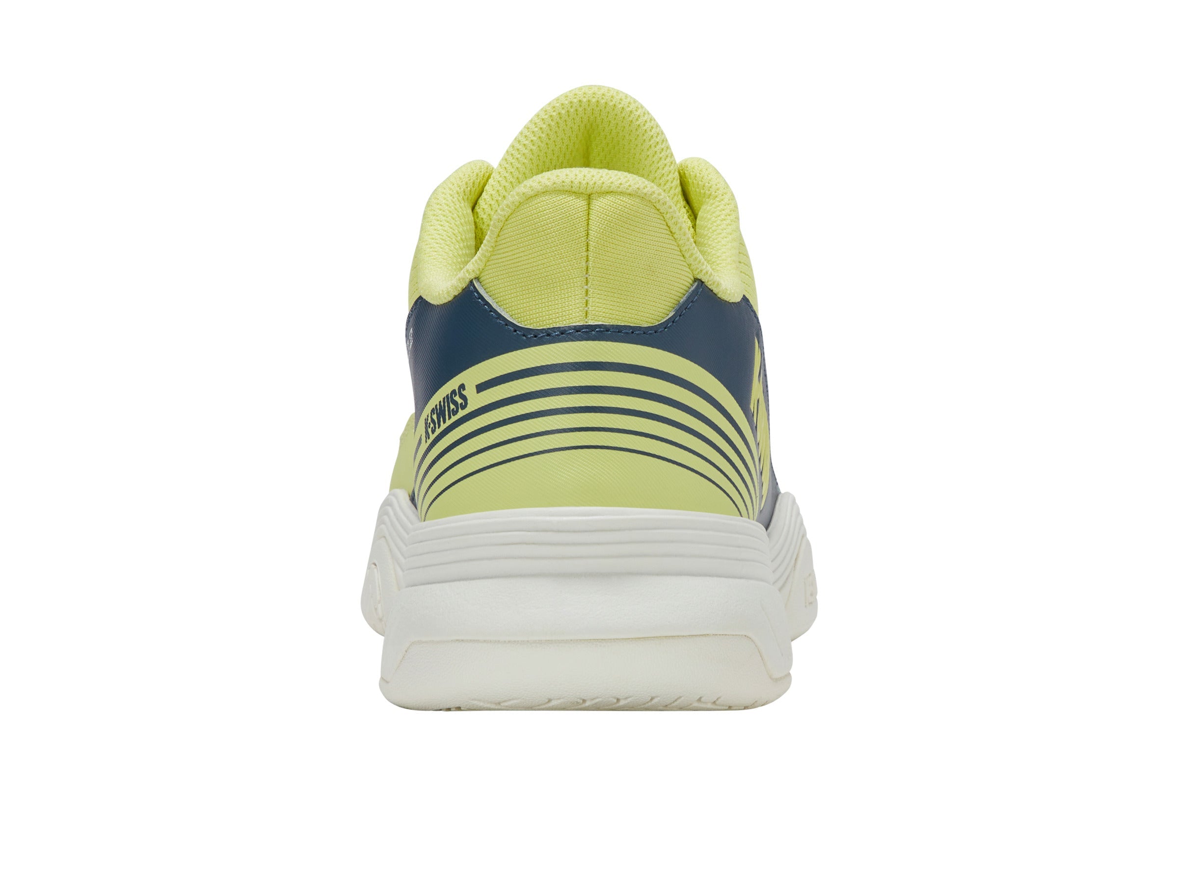 99486-733-M | SPEEDEX2 | LUMINARY GREEN/BLANC DE BLANC/VINTAGE INDIGO