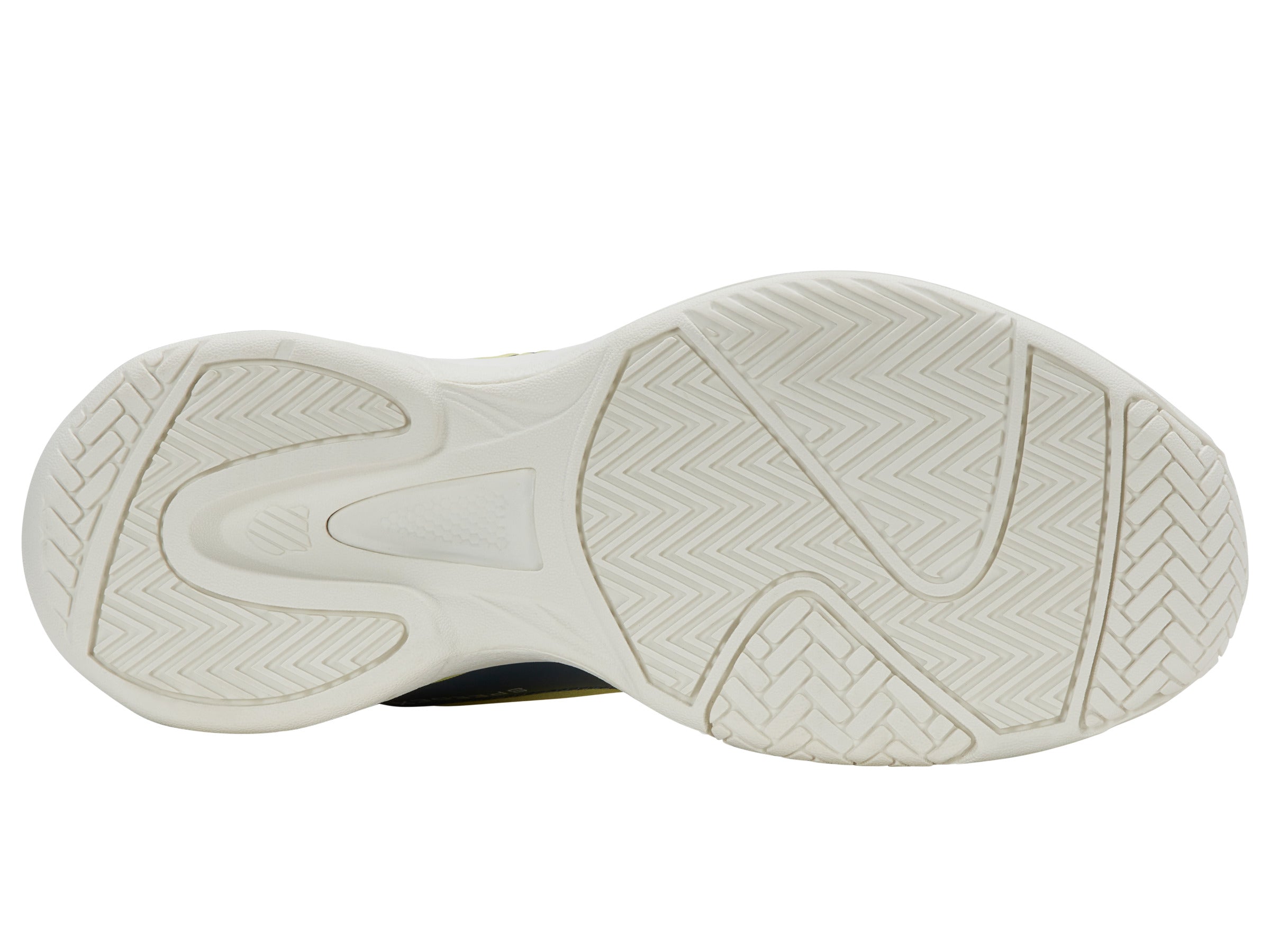 99486-733-M | SPEEDEX2 | LUMINARY GREEN/BLANC DE BLANC/VINTAGE INDIGO