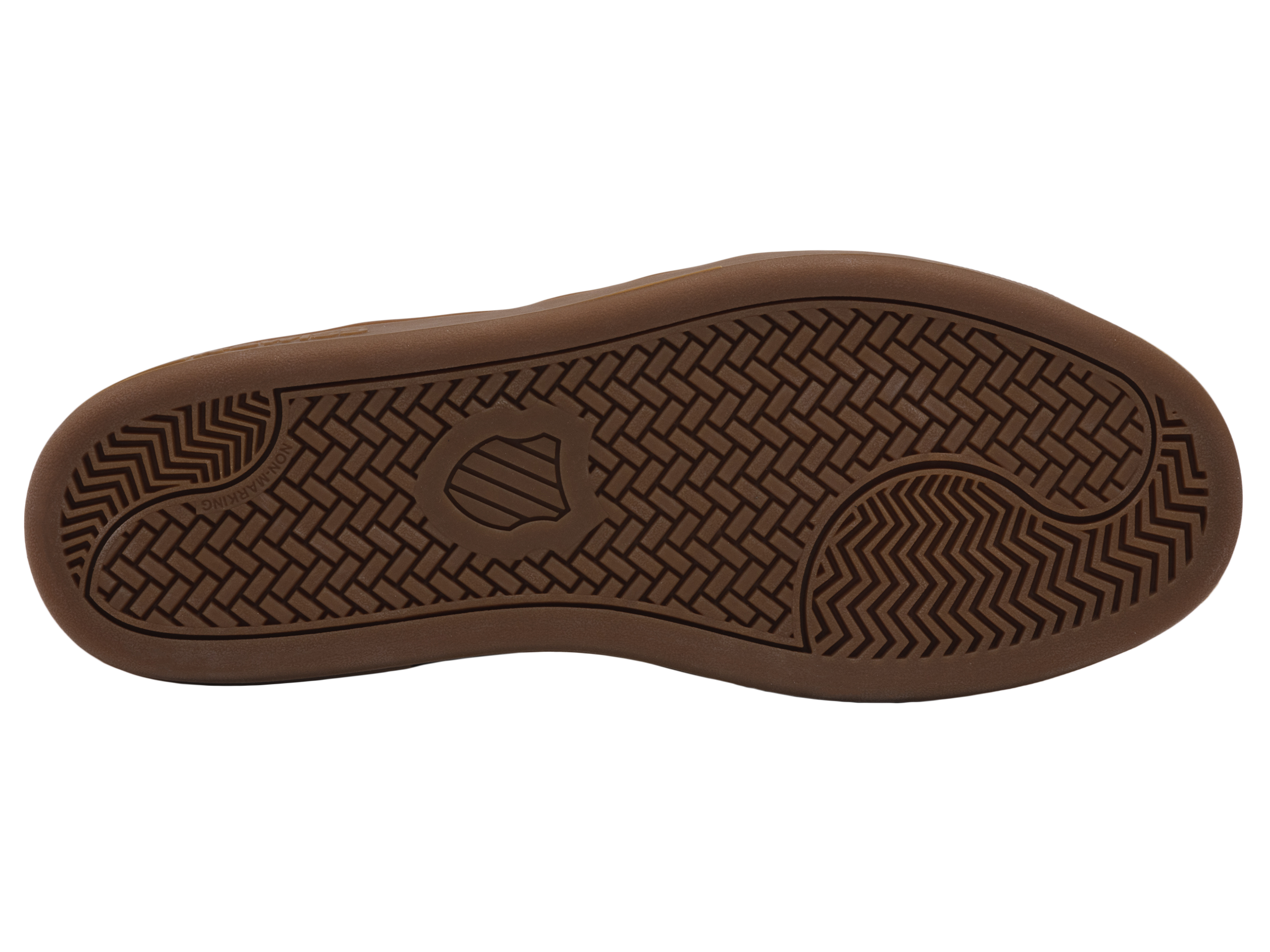 99492-148-M | COURT TIEBREAK II SDE | SNOW WHITE/LIGHT GRAY/LEOPARD/GUM