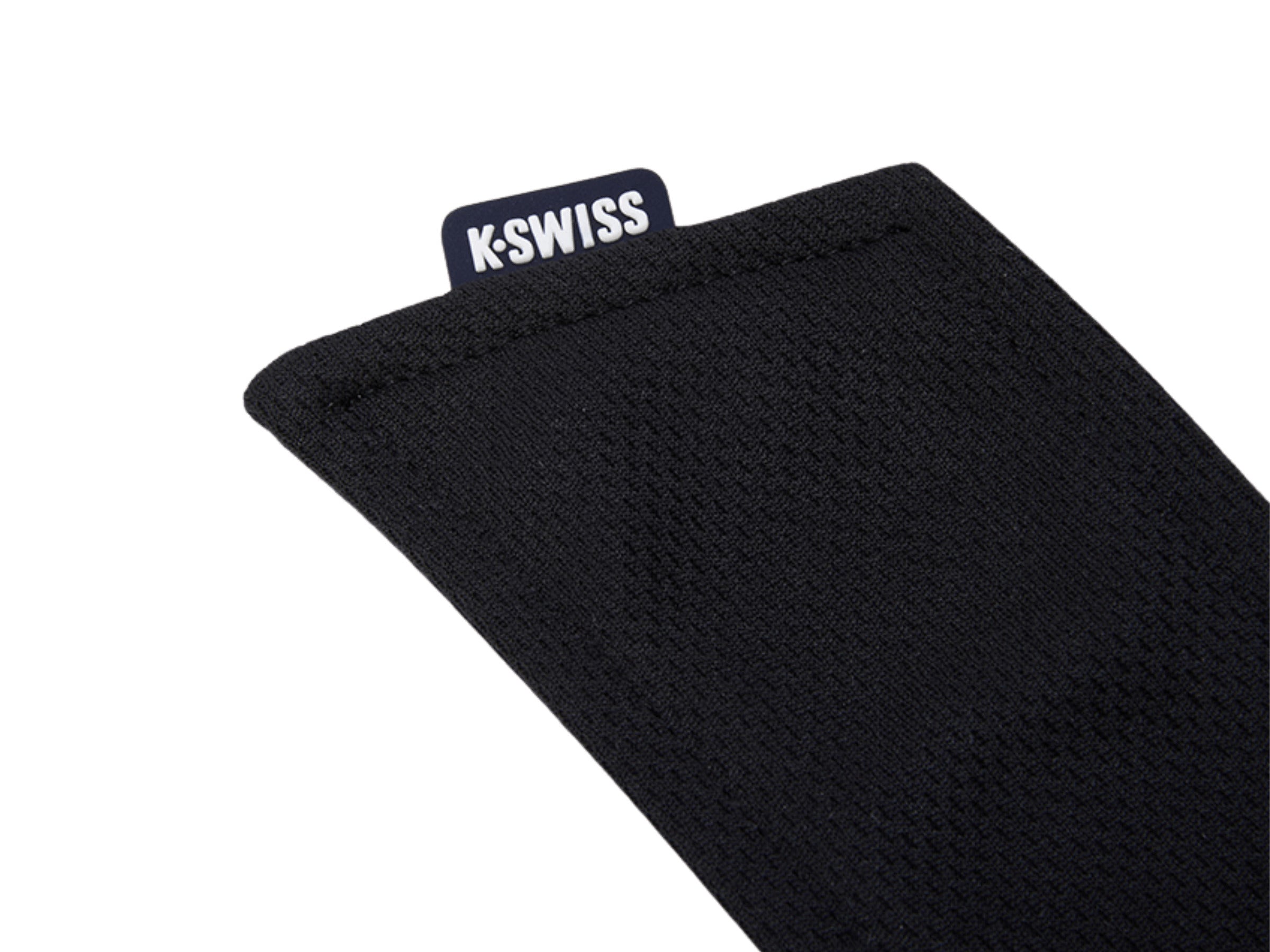 AC0239-008 | RBLV HEADBAND | BLACK