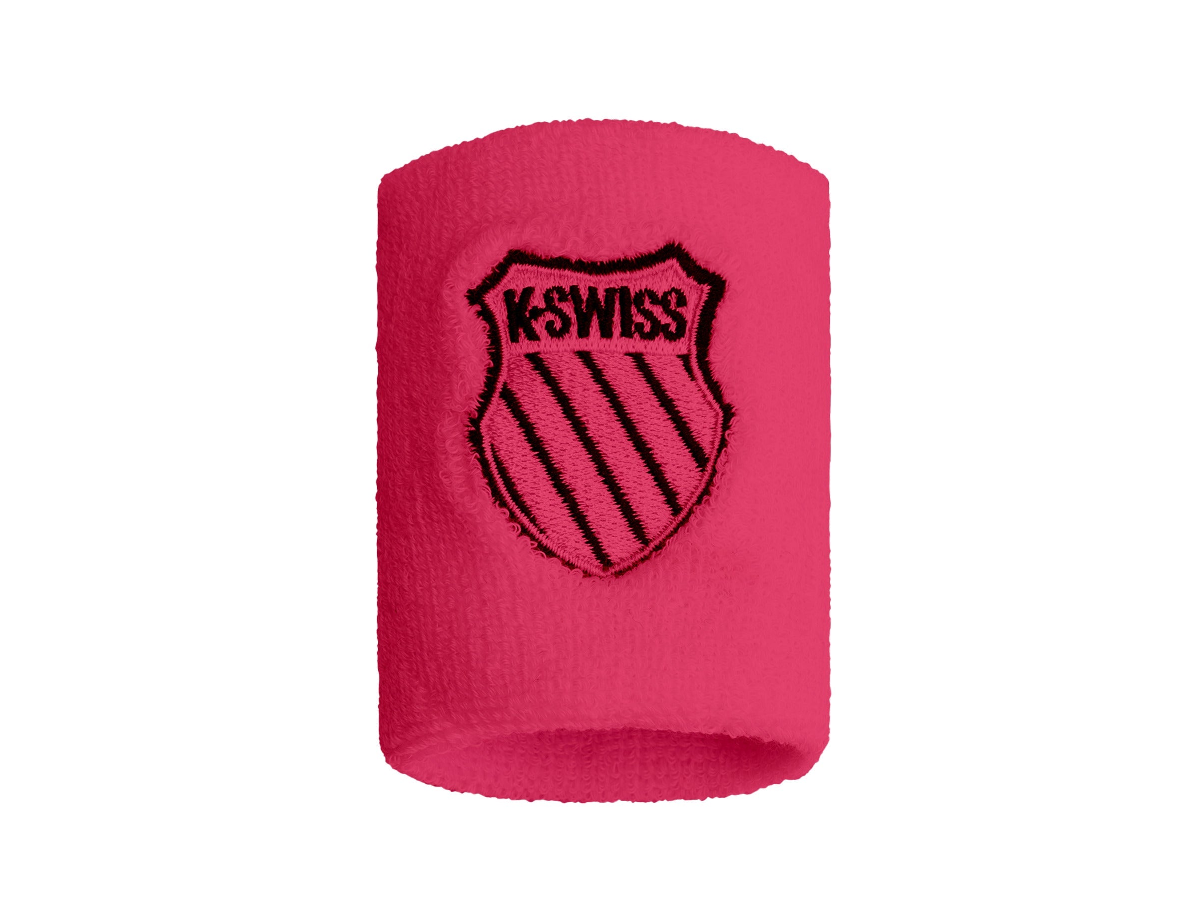 WB033-667 | UNISEX COURT WRISTBAND